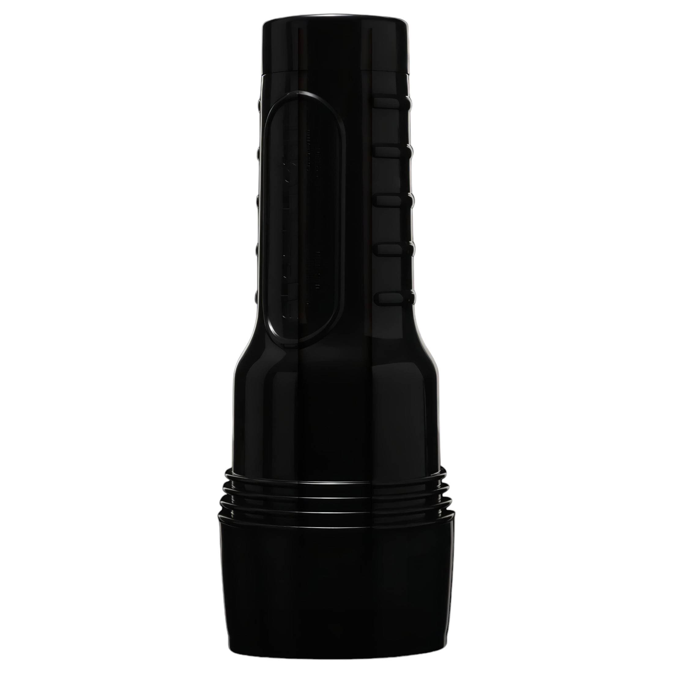 Fleshlight Pink Lady Destroya - élethű műpunci tokban #5