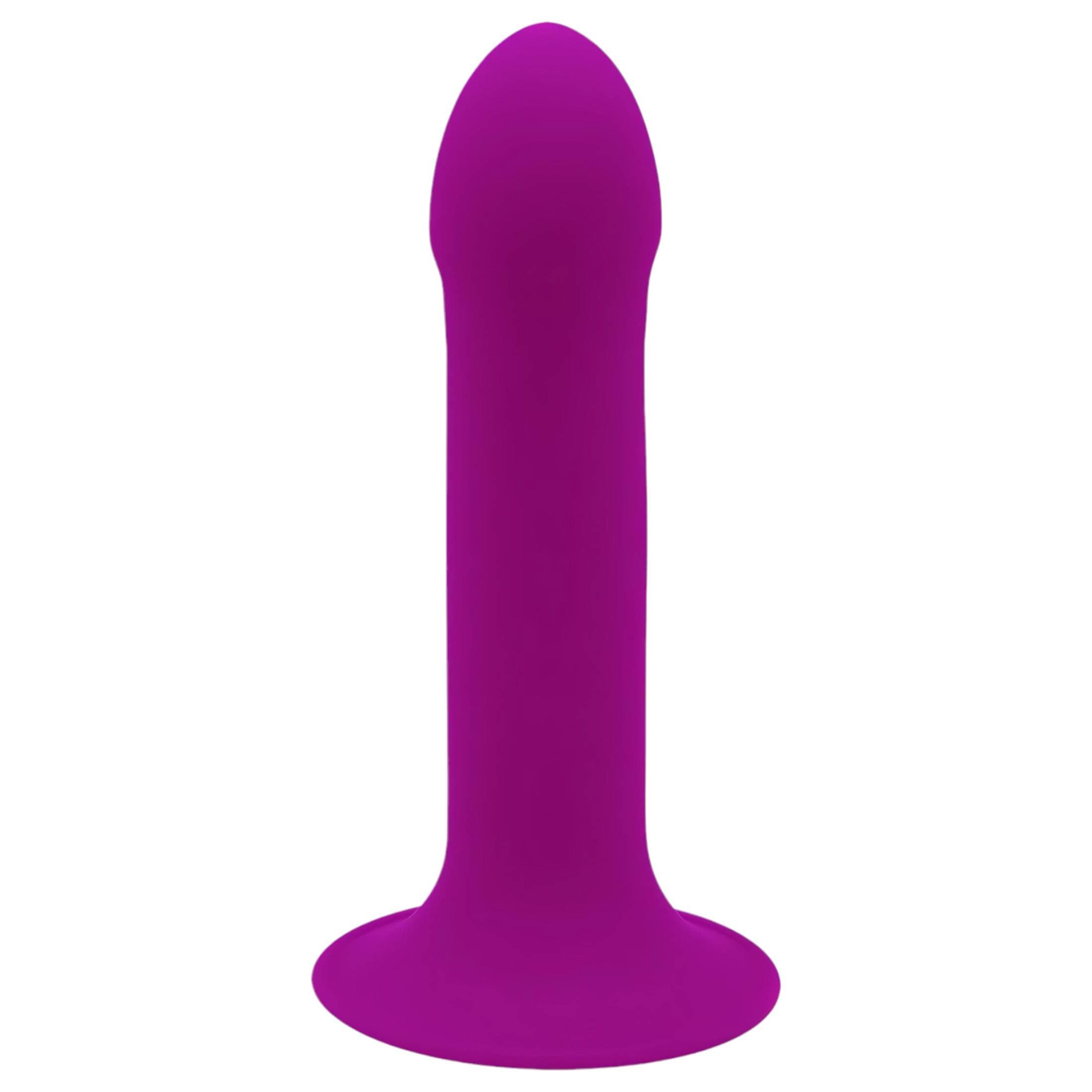 Adrien Lastic Hitsens 6 - Thermo Reactive dildó #2