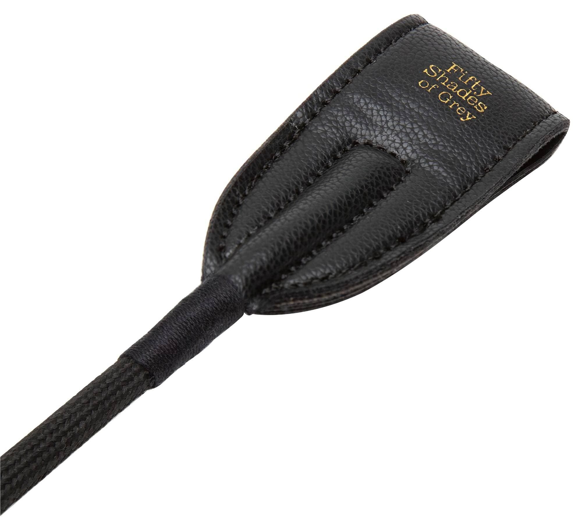 A szürke ötven árnyalata - Bound to You lovaglópálca #5