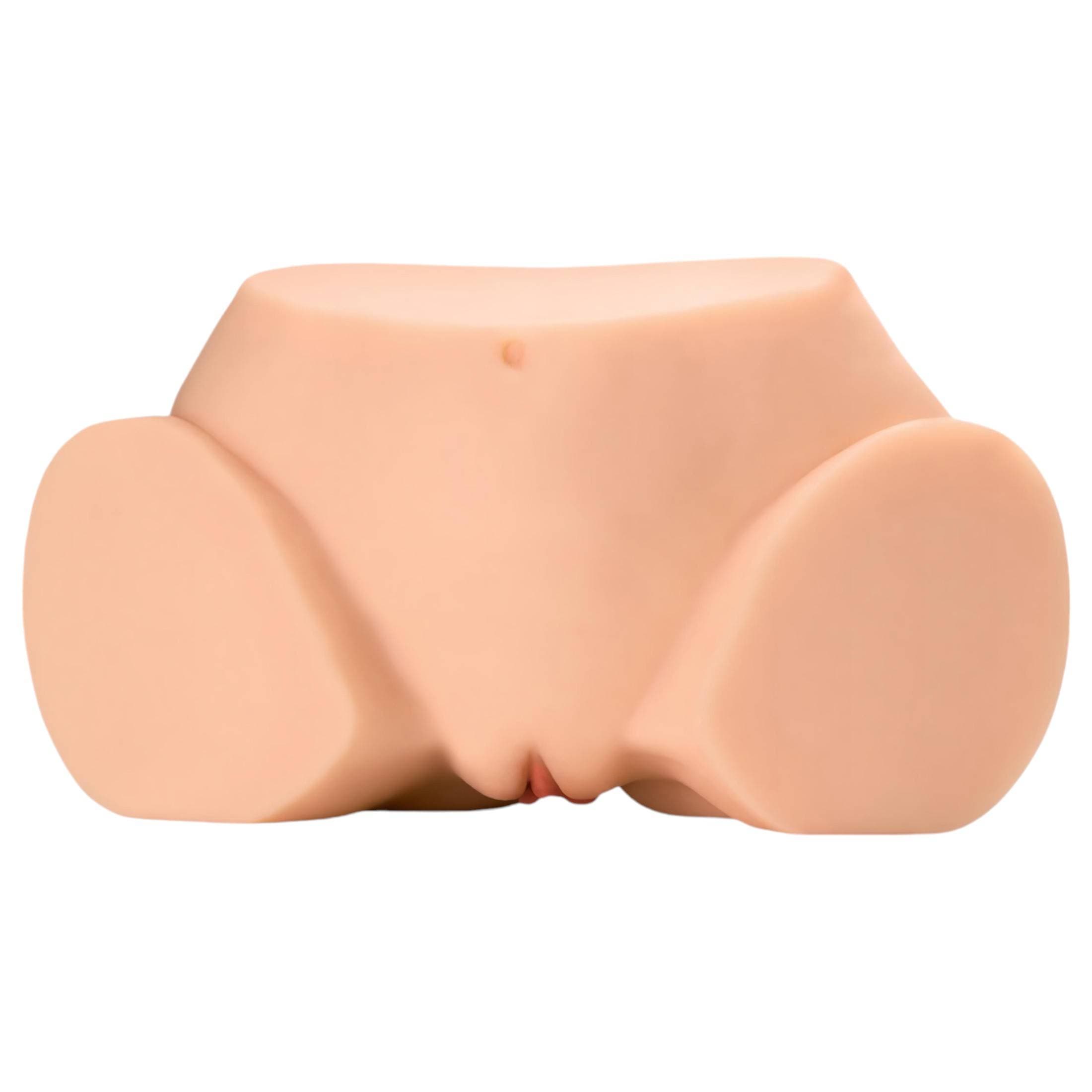 PDX 360 Banger - élethű torzó maszturbátor #5