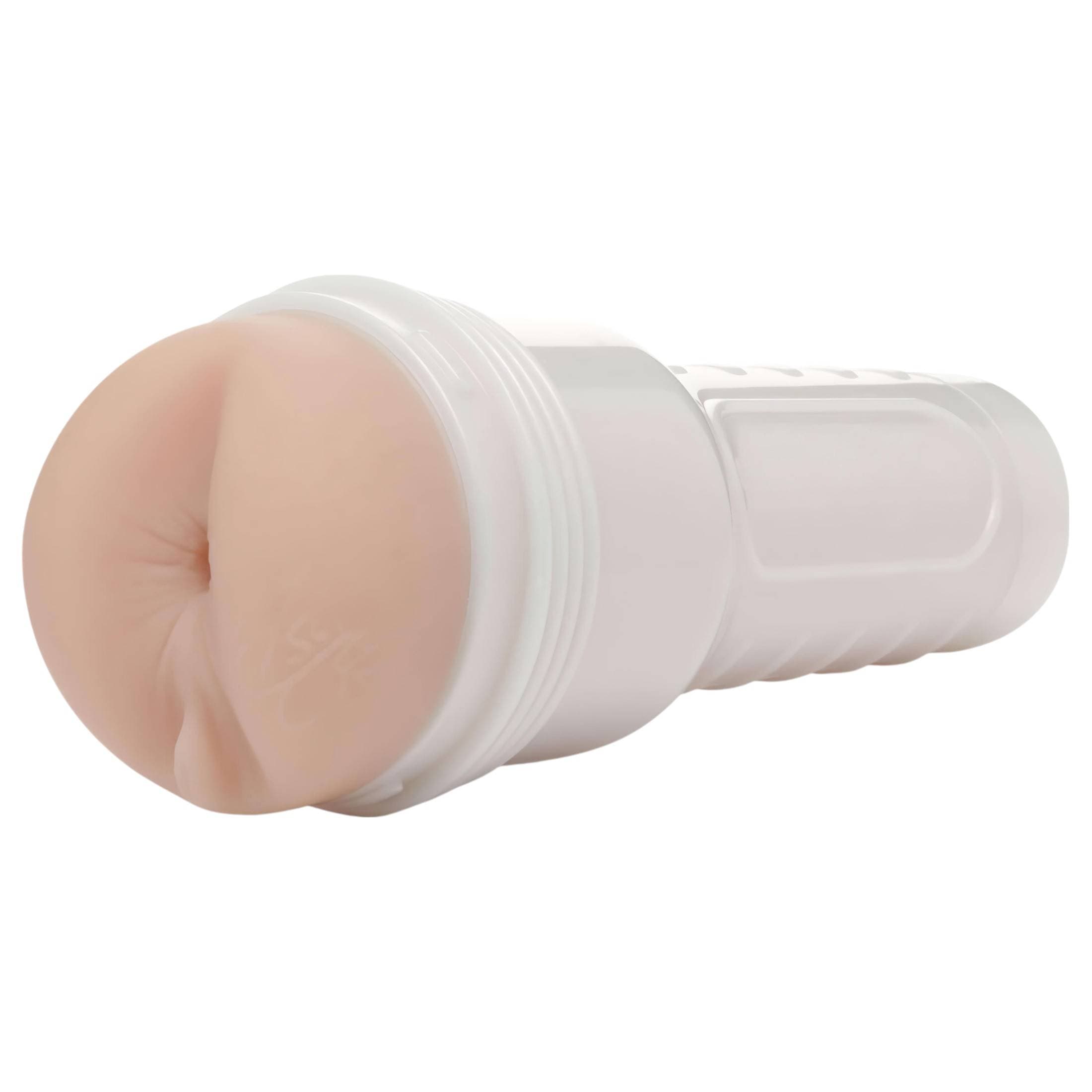 Fleshlight Elsa Jean Treat - élethű műpopsi #10