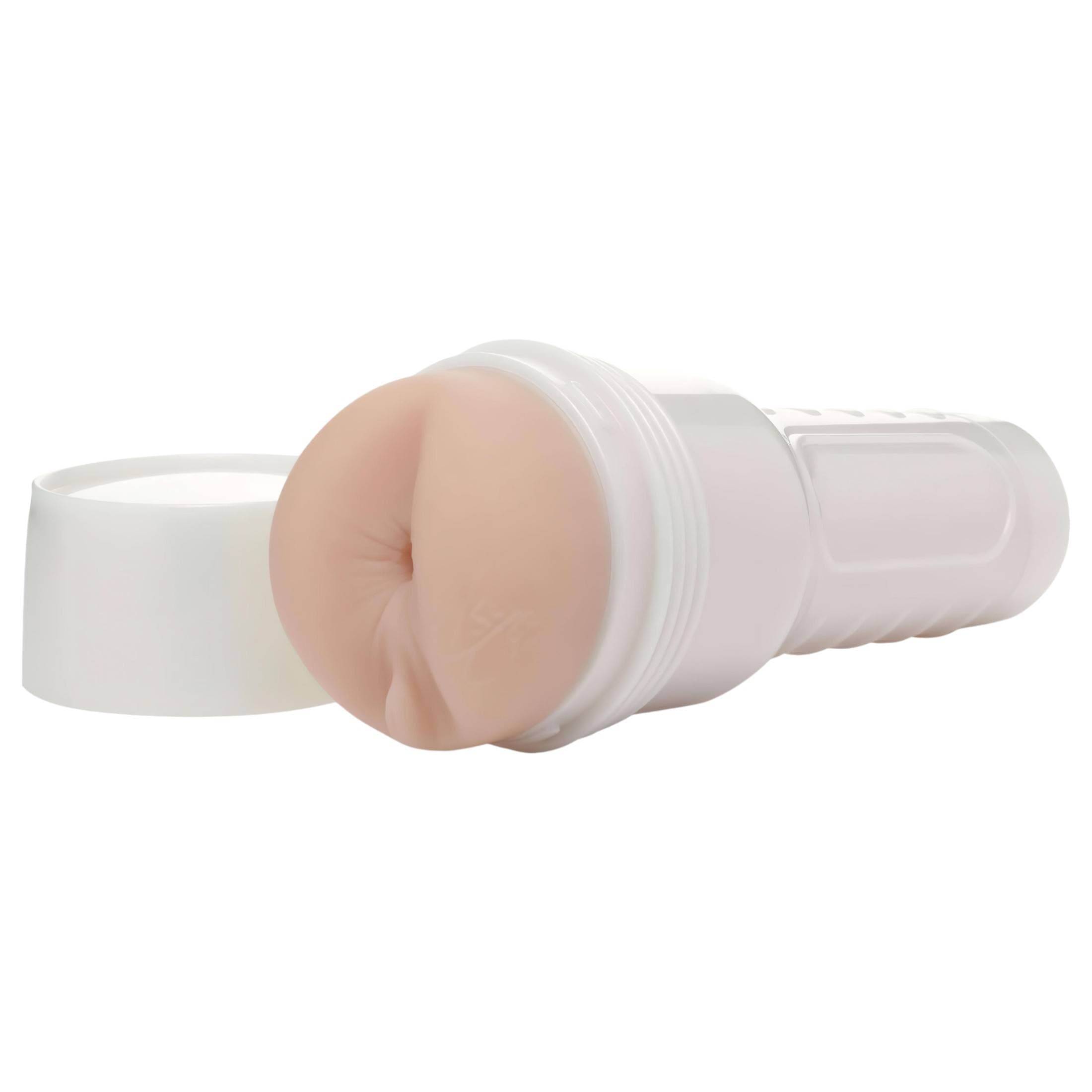 Fleshlight Elsa Jean Treat - élethű műpopsi #3