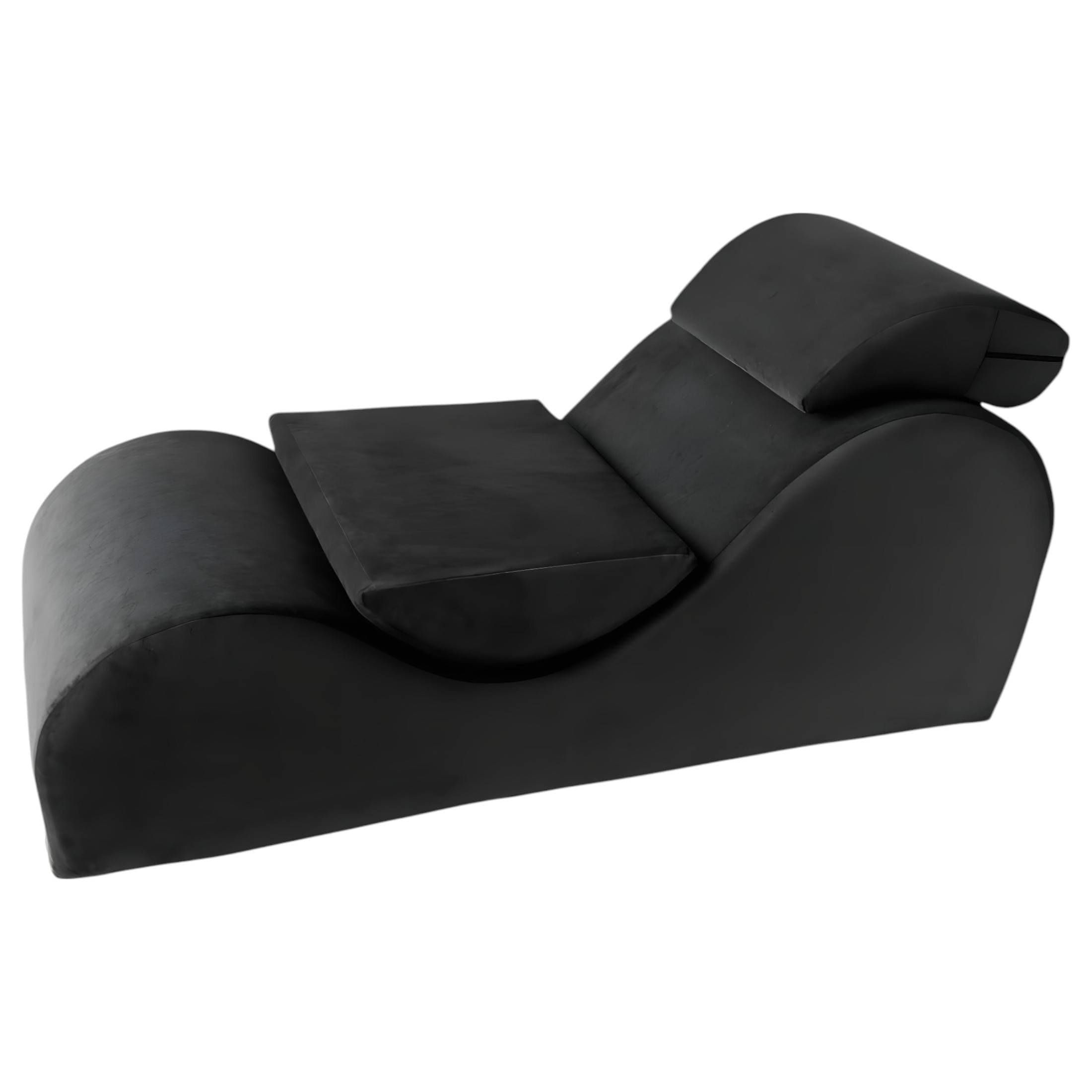 Liberator Esse Lounger - variálható szex szófa #2
