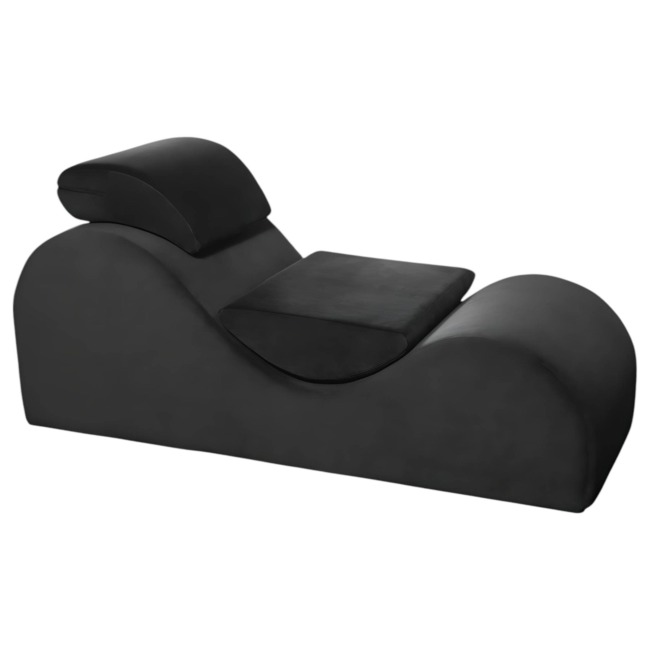Liberator Esse Lounger - variálható szex szófa #1