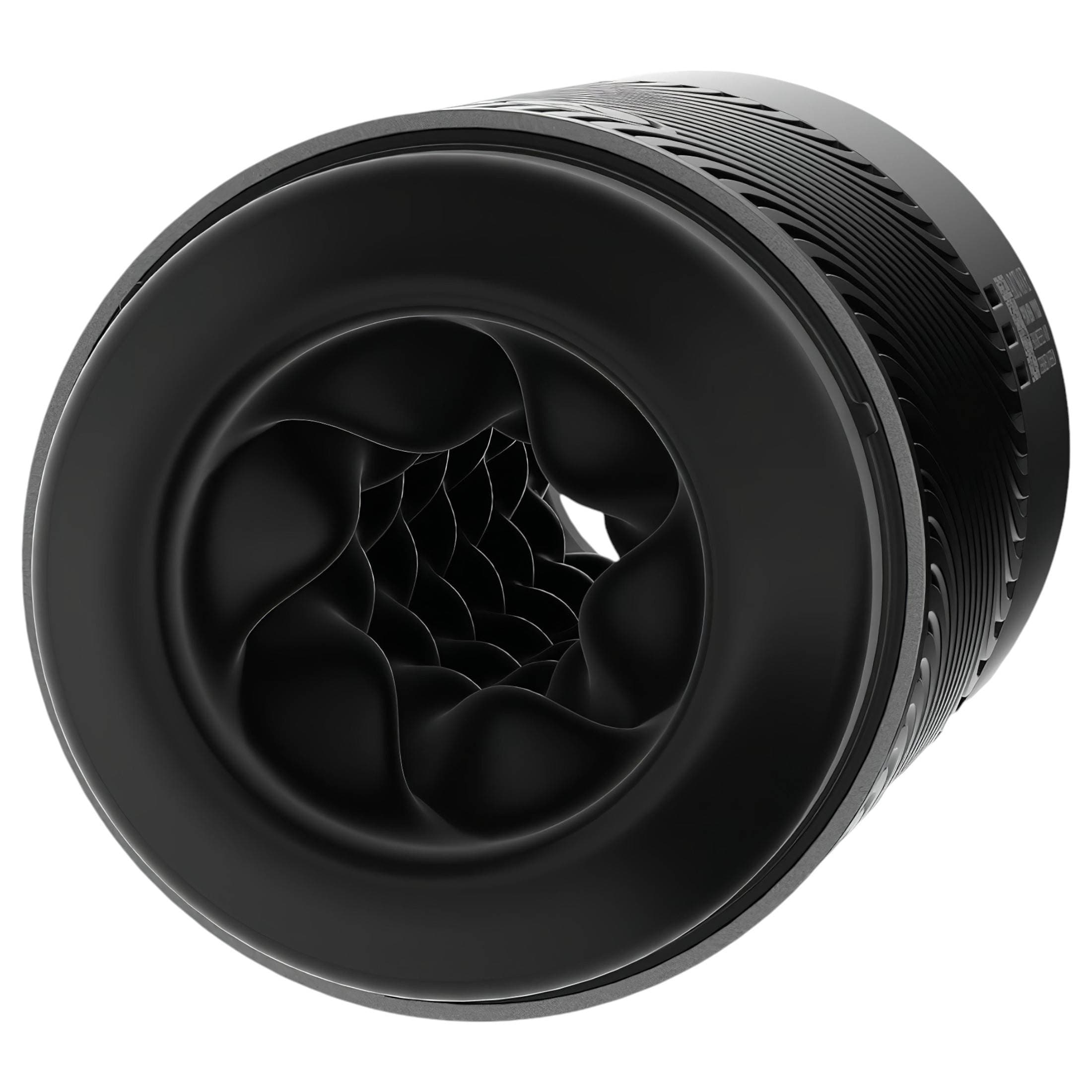 Arcwave Pow - manuális szívó maszturbátor #10