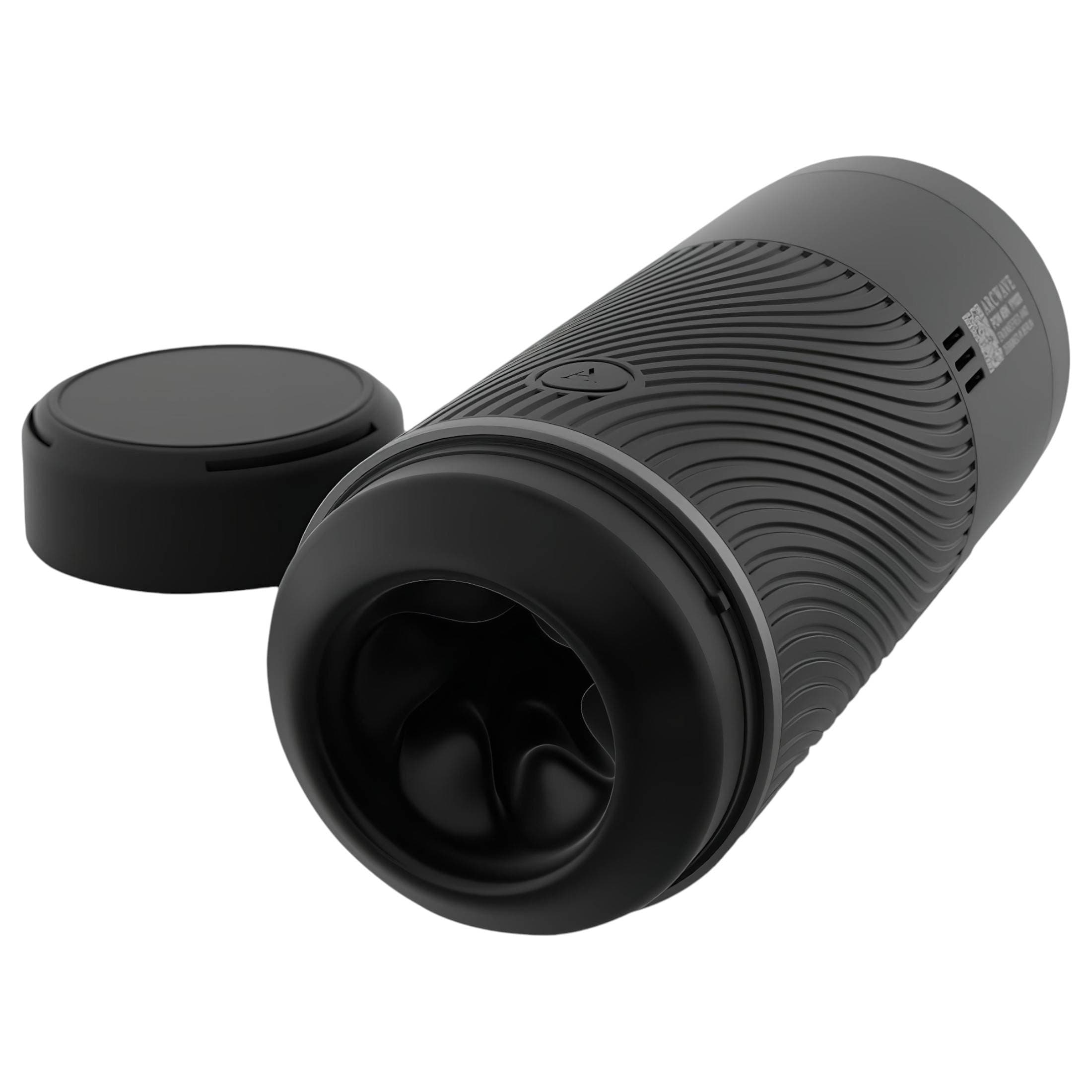 Arcwave Pow - manuális szívó maszturbátor #6