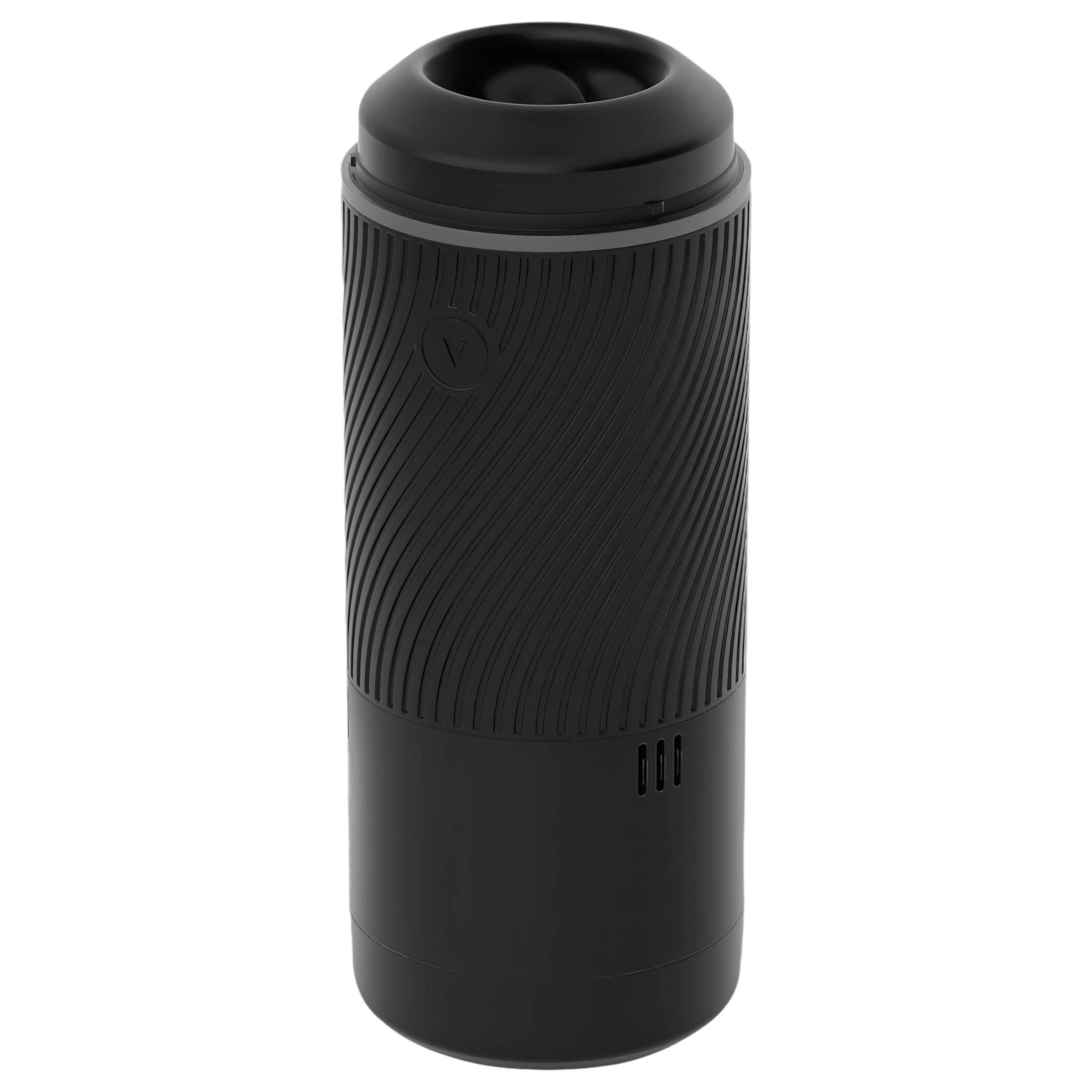 Arcwave Pow - manuális szívó maszturbátor #9