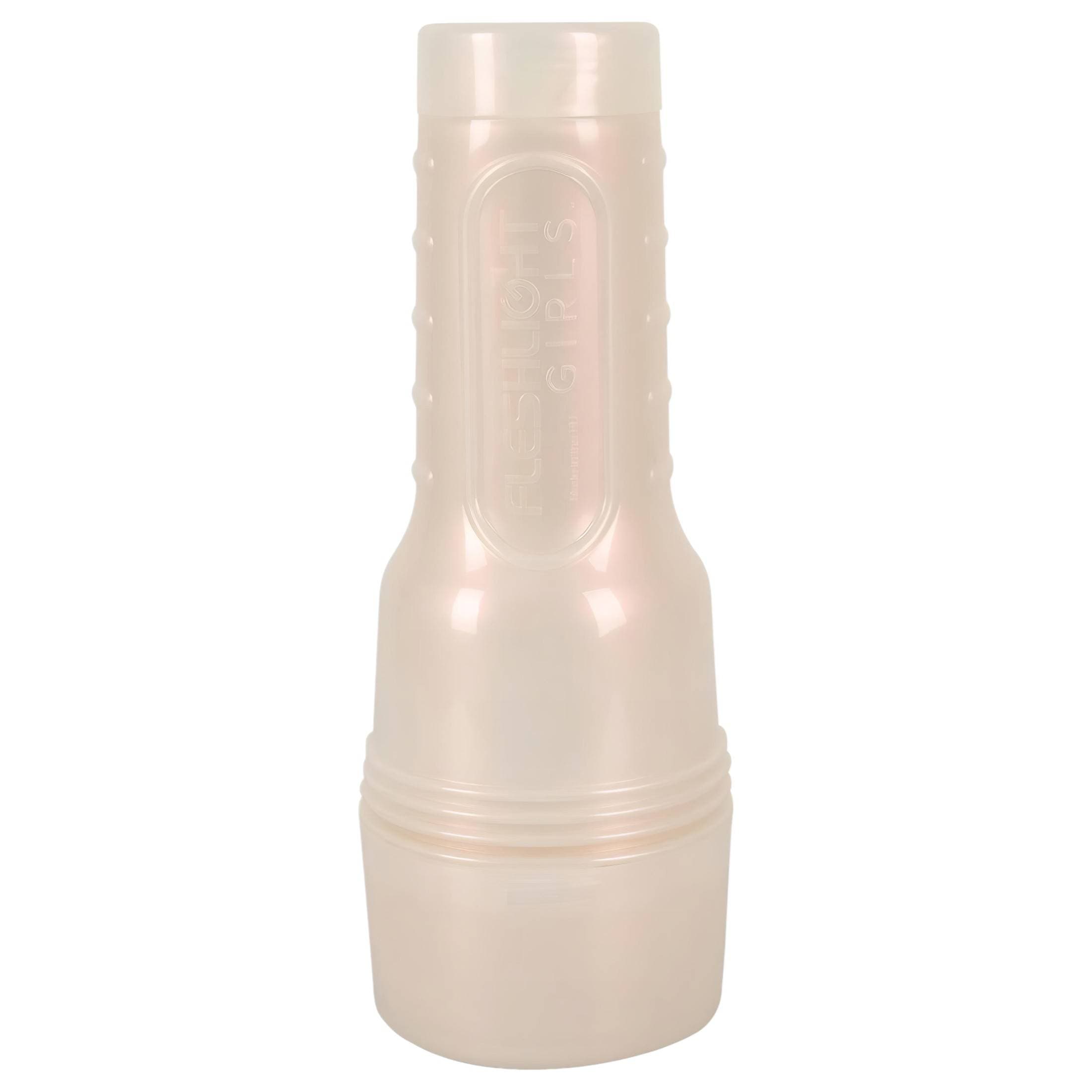 Fleshlight Violet Myers Waifu - élethű műpunci #7