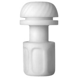 Svakom Hannes Neo mandzsetta #1