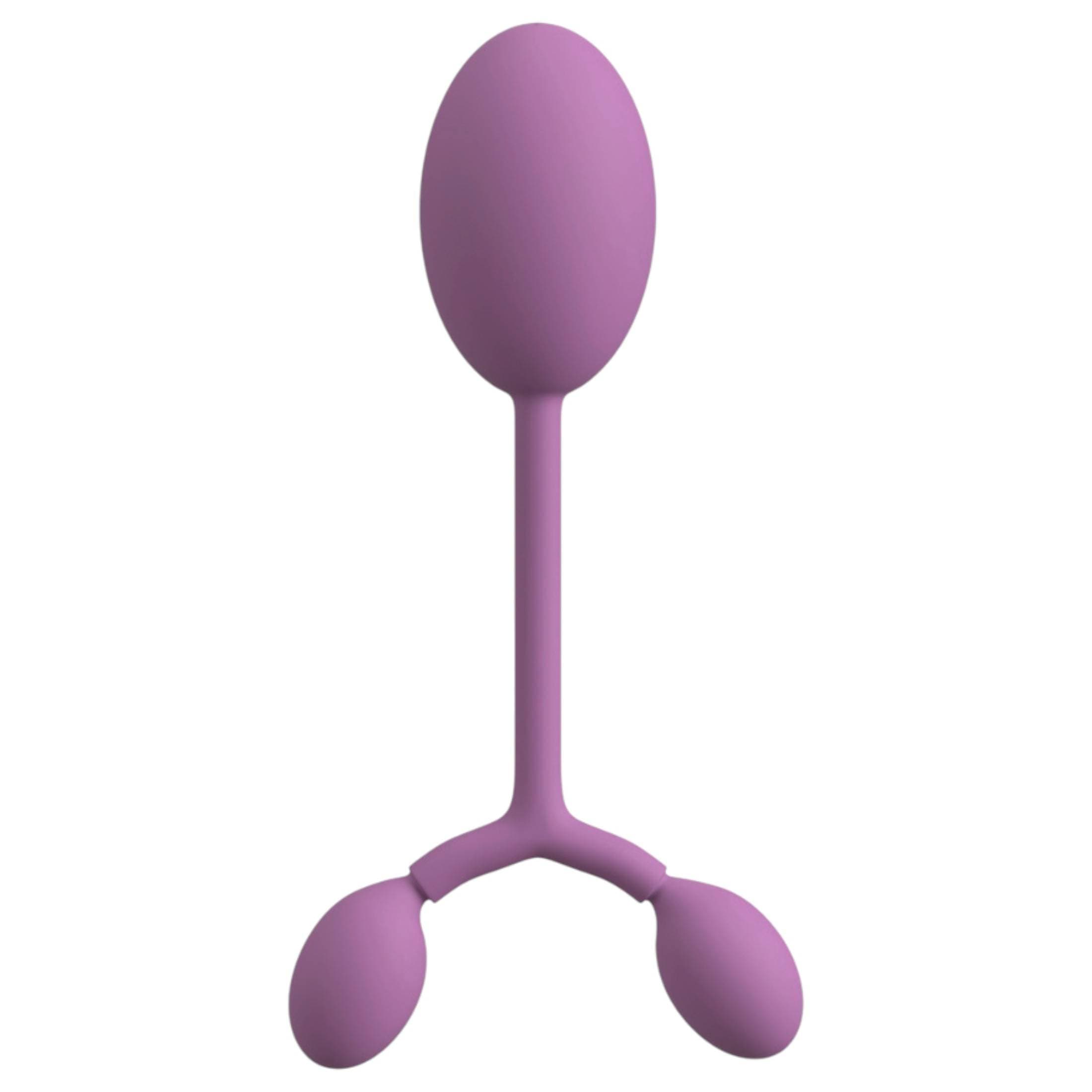 You2Toys - intim trainer #3