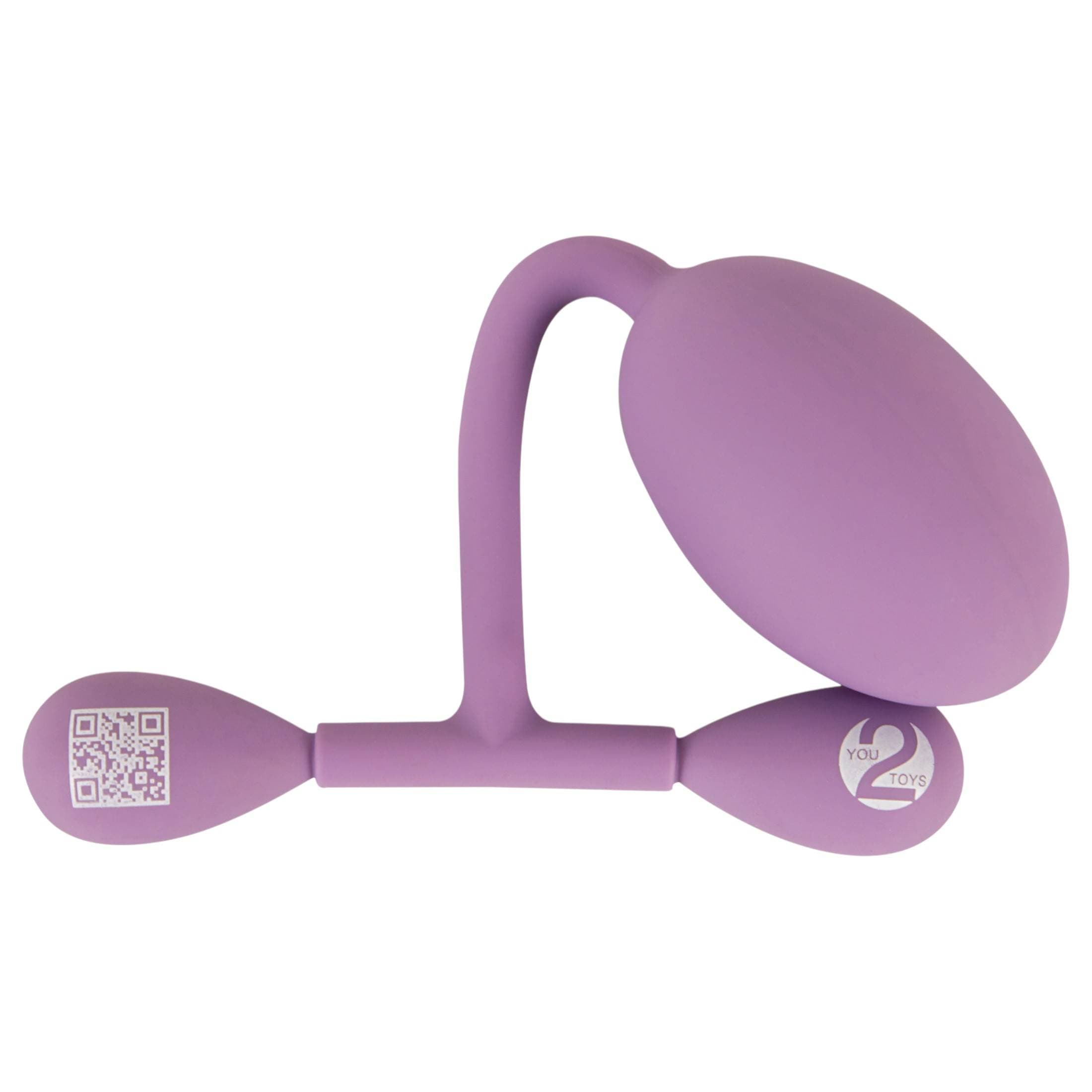 You2Toys - intim trainer #4