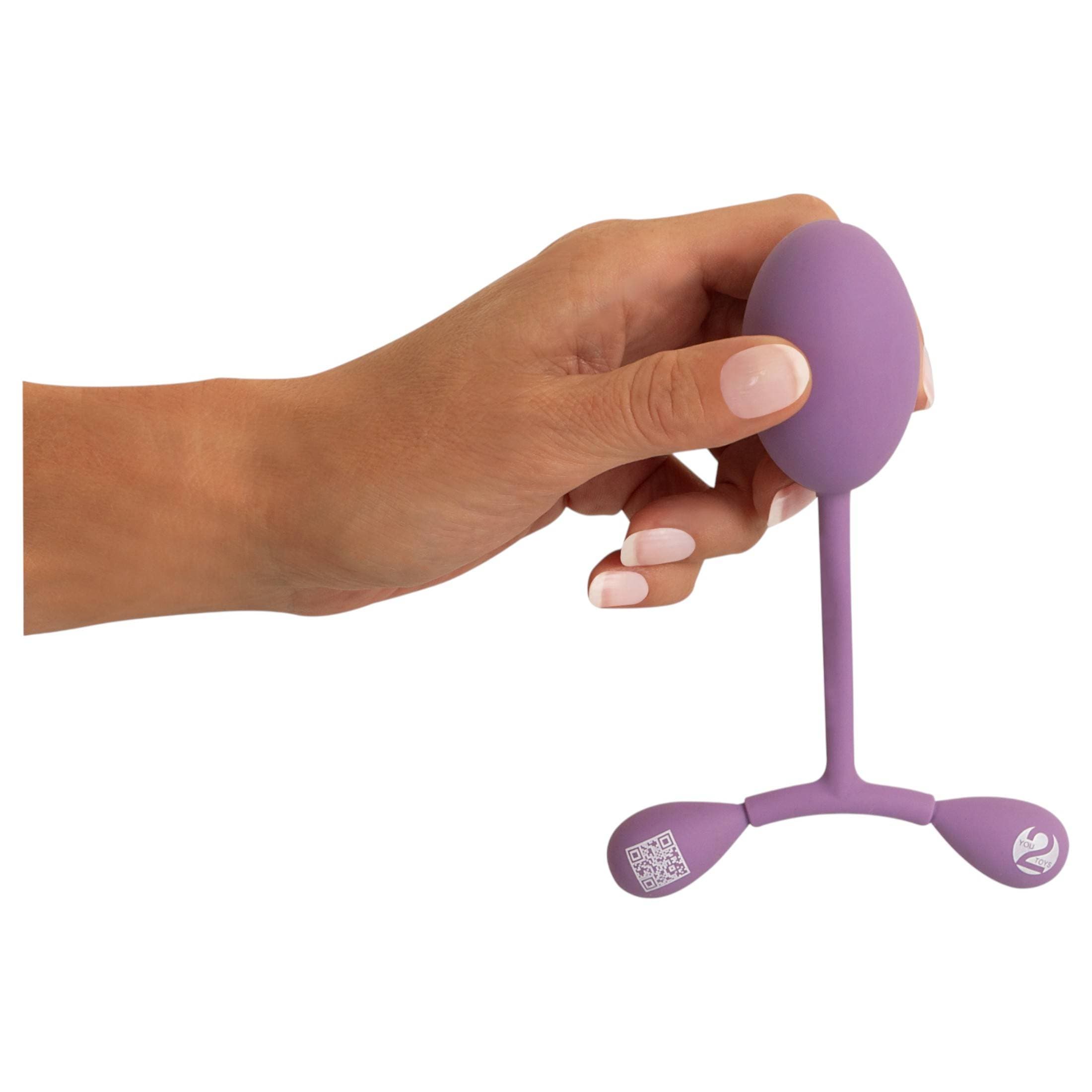You2Toys - intim trainer #5