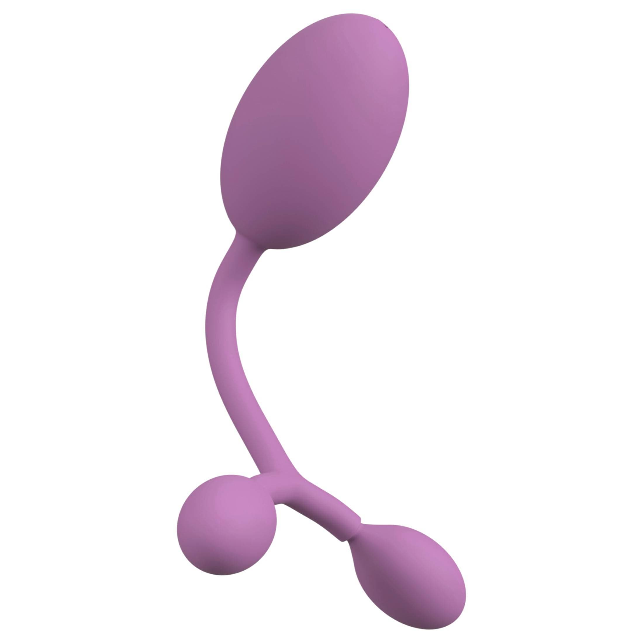 You2Toys - intim trainer #6