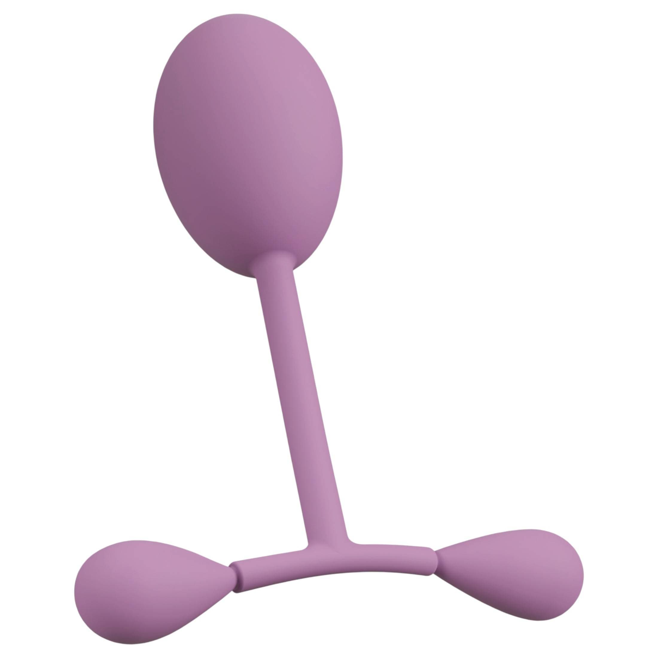 You2Toys - intim trainer #1
