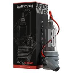Bathmate HydroXtreme8 - hydropumpa #1