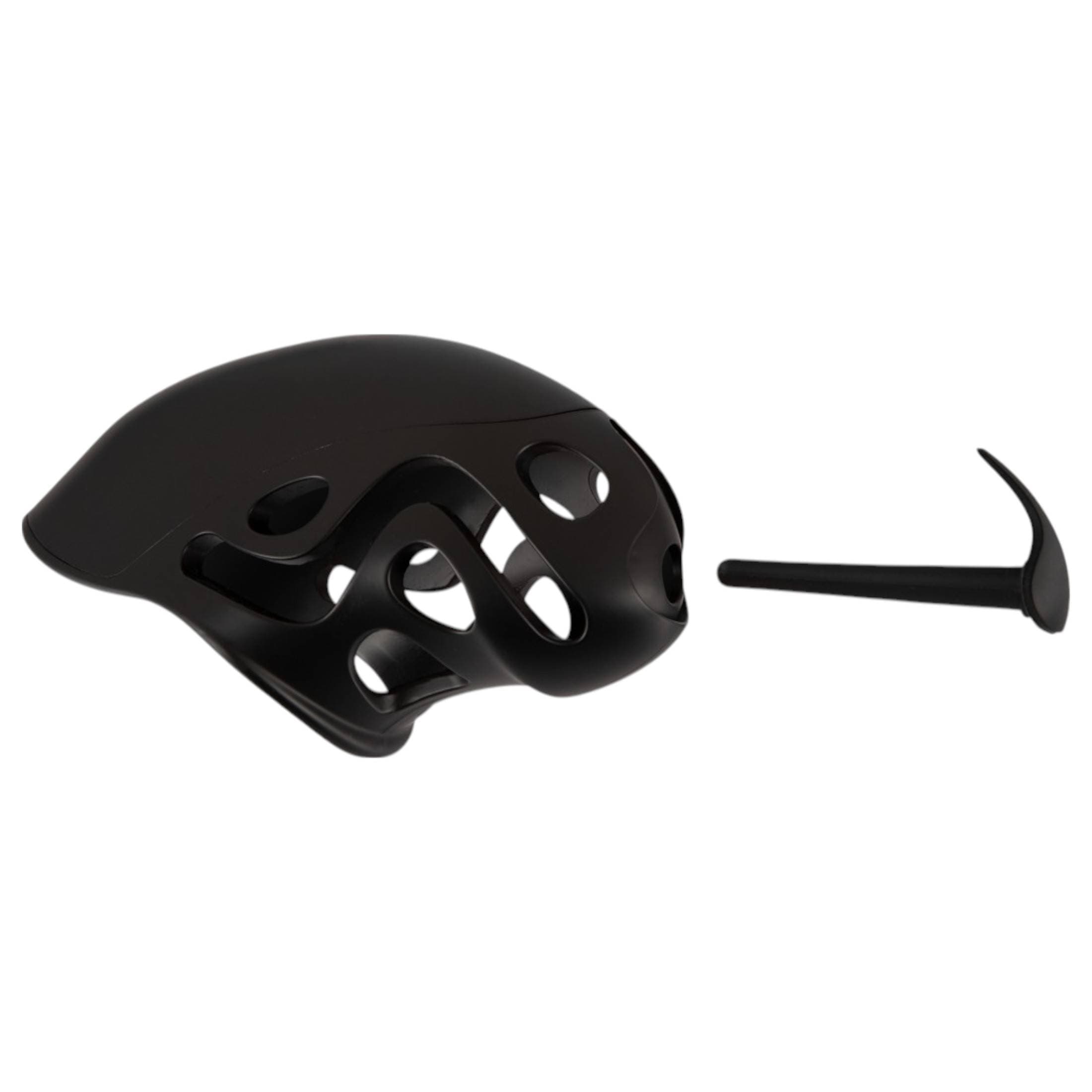 You2Toys - péniszketrec péniszpluggal #5