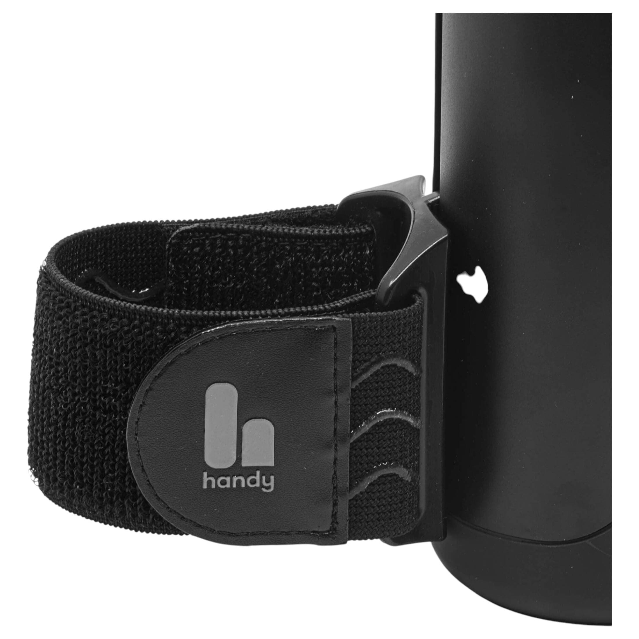 The Handy True Grip PRO Band - szorító #3