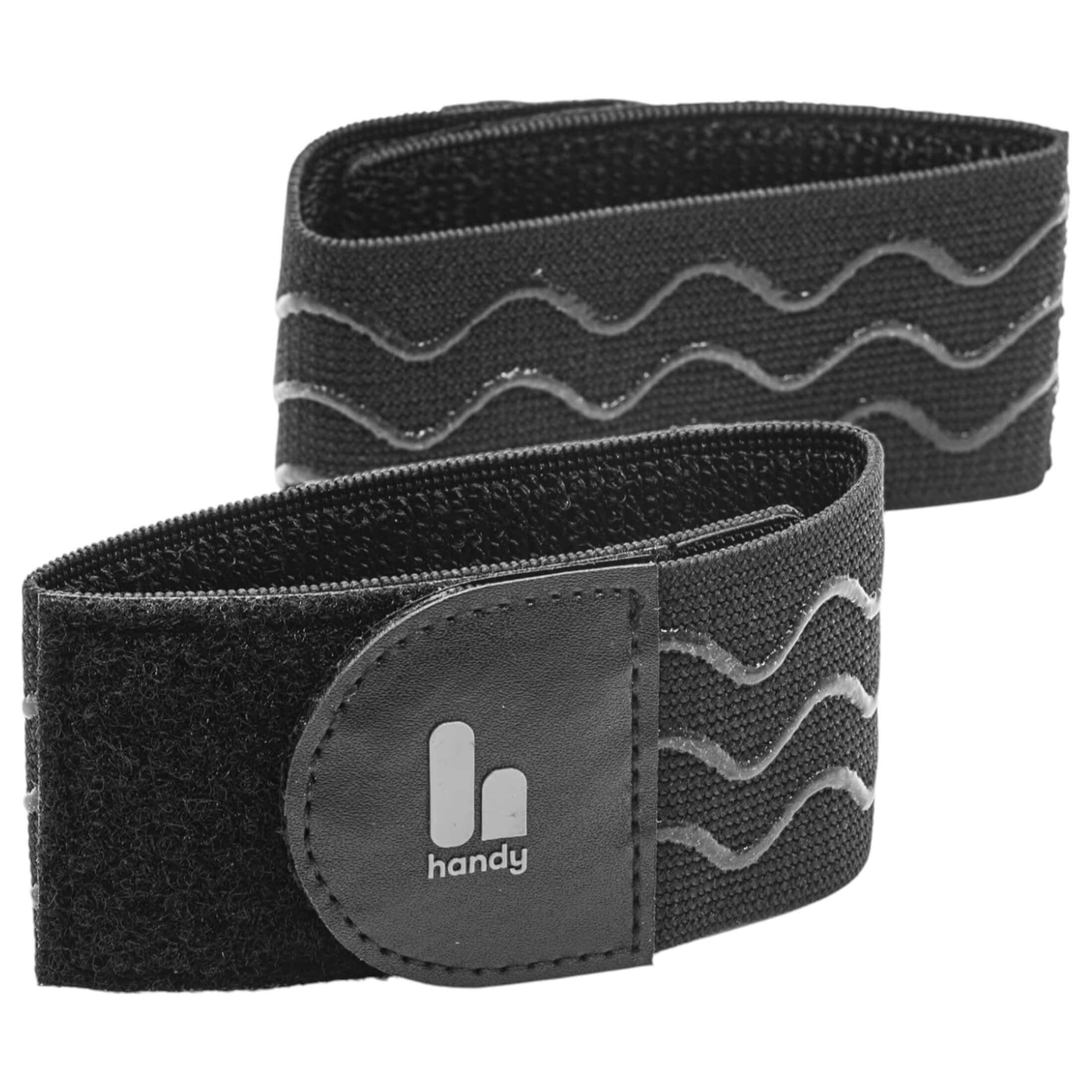The Handy True Grip PRO Band - szorító #4