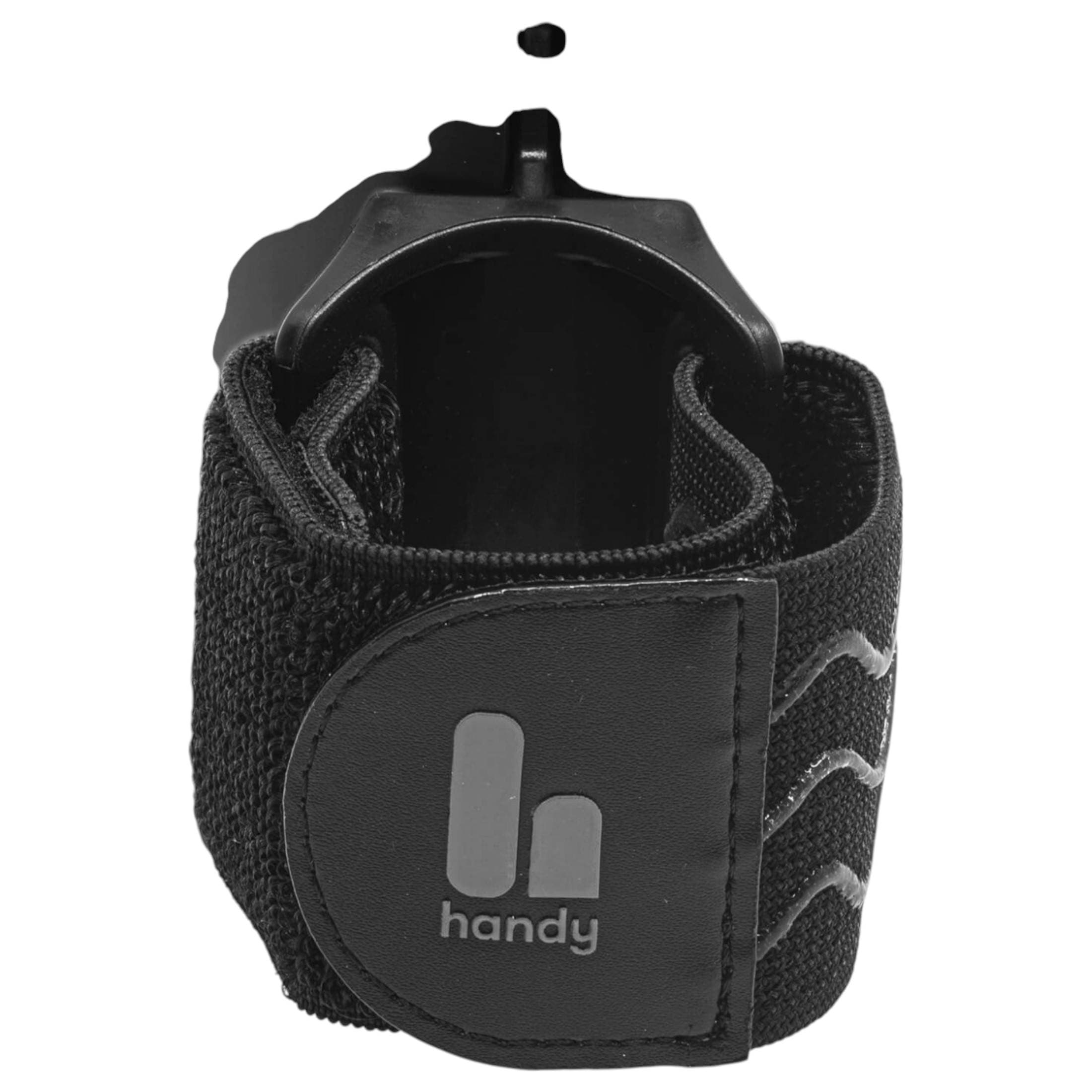 The Handy True Grip PRO Band - szorító #6
