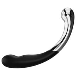 A szürke ötven árnyalata - dupla dildó #1