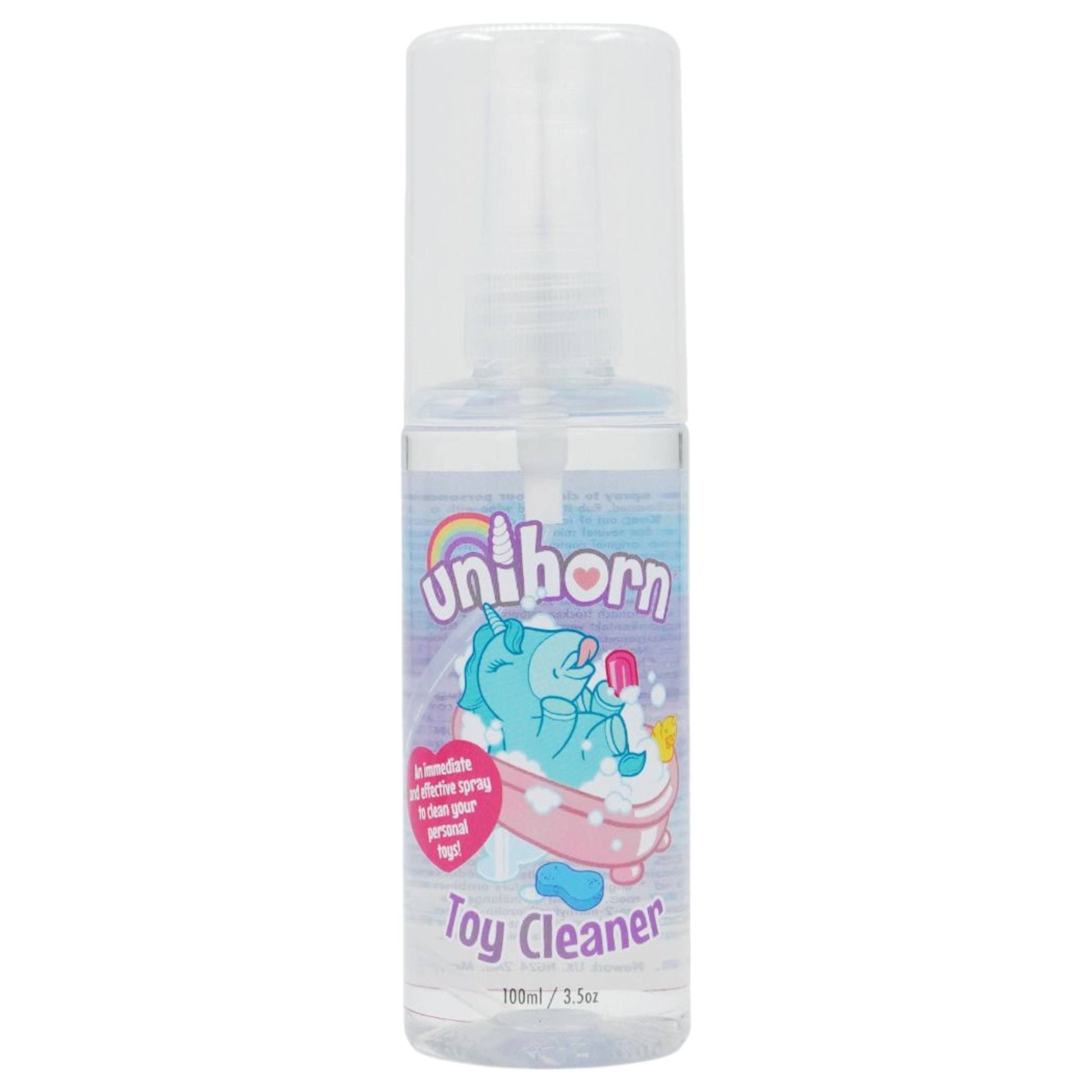 Unihorn - fertőtlenítő spray #1
