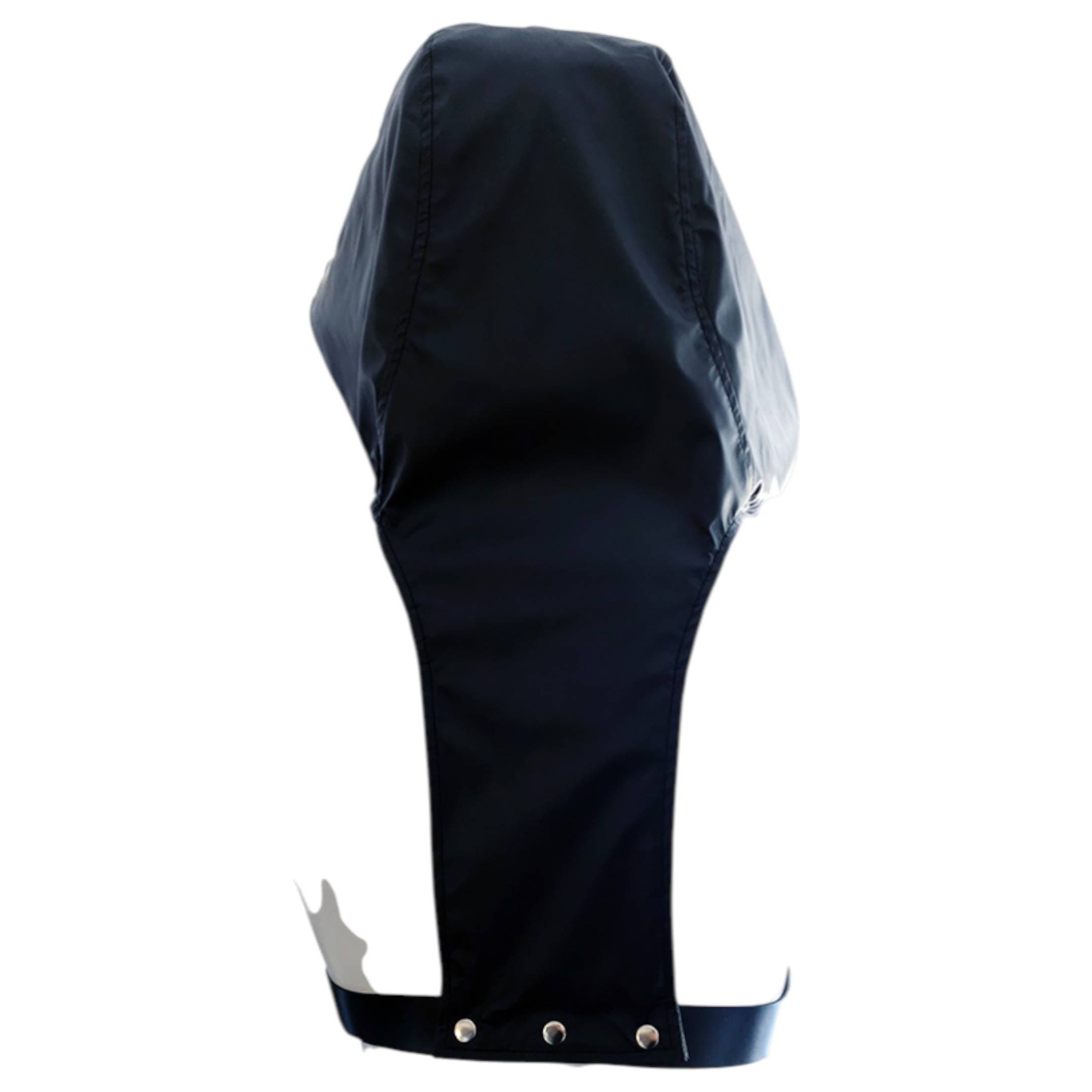 Rouge - kapucnis hám #4