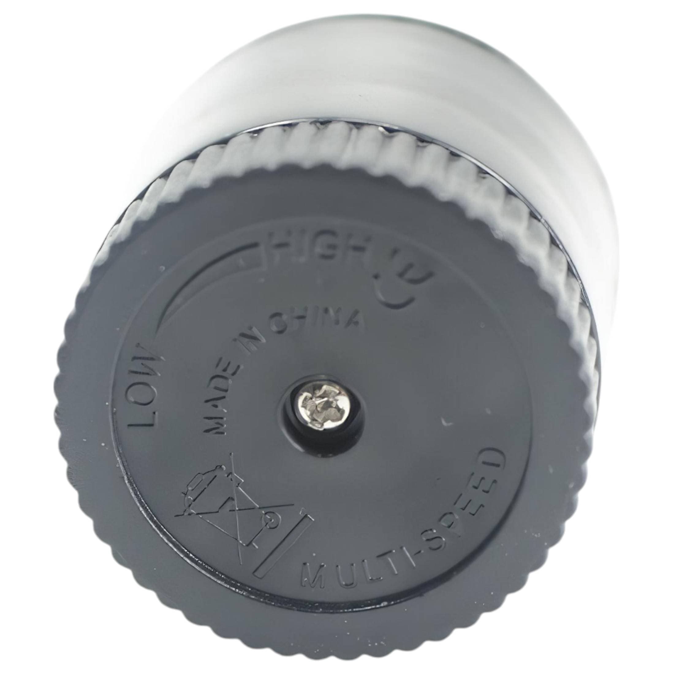 Lonely Multispeed - rúdvibrátor #4