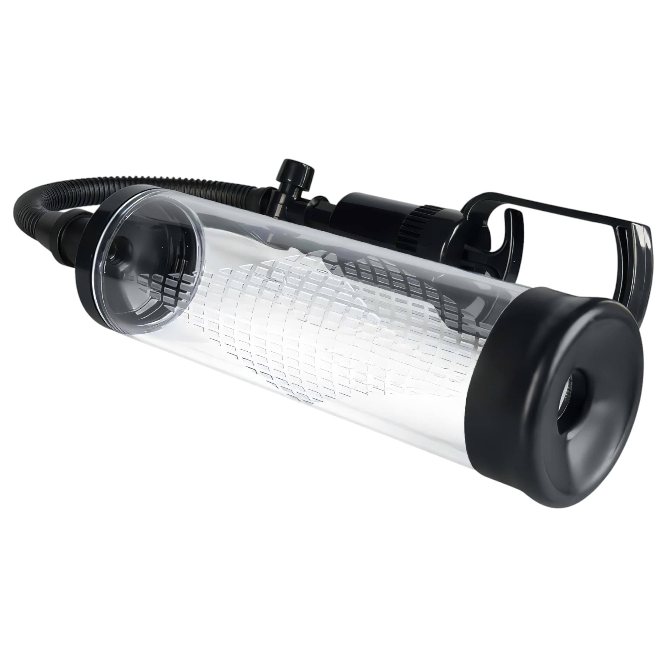 Lonely Men - péniszpumpa #2