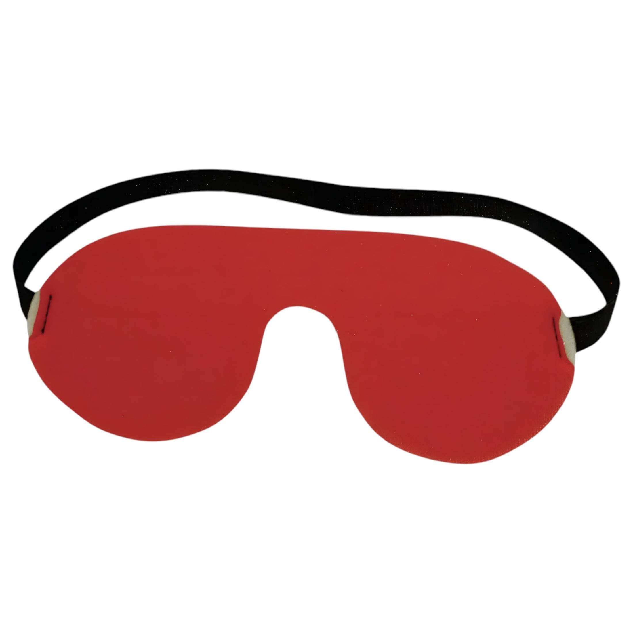 BDSM kezdő kötöző csomag #6