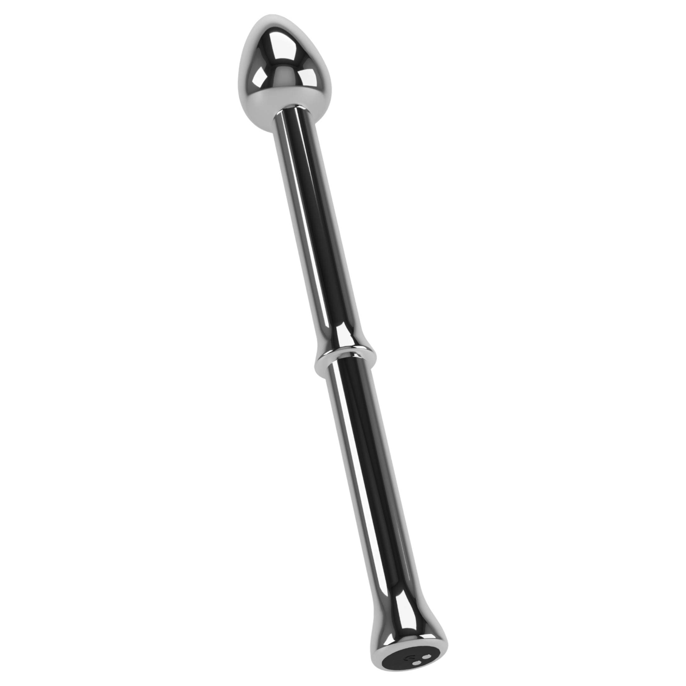 Rebel - fém prosztata vibrátor #2