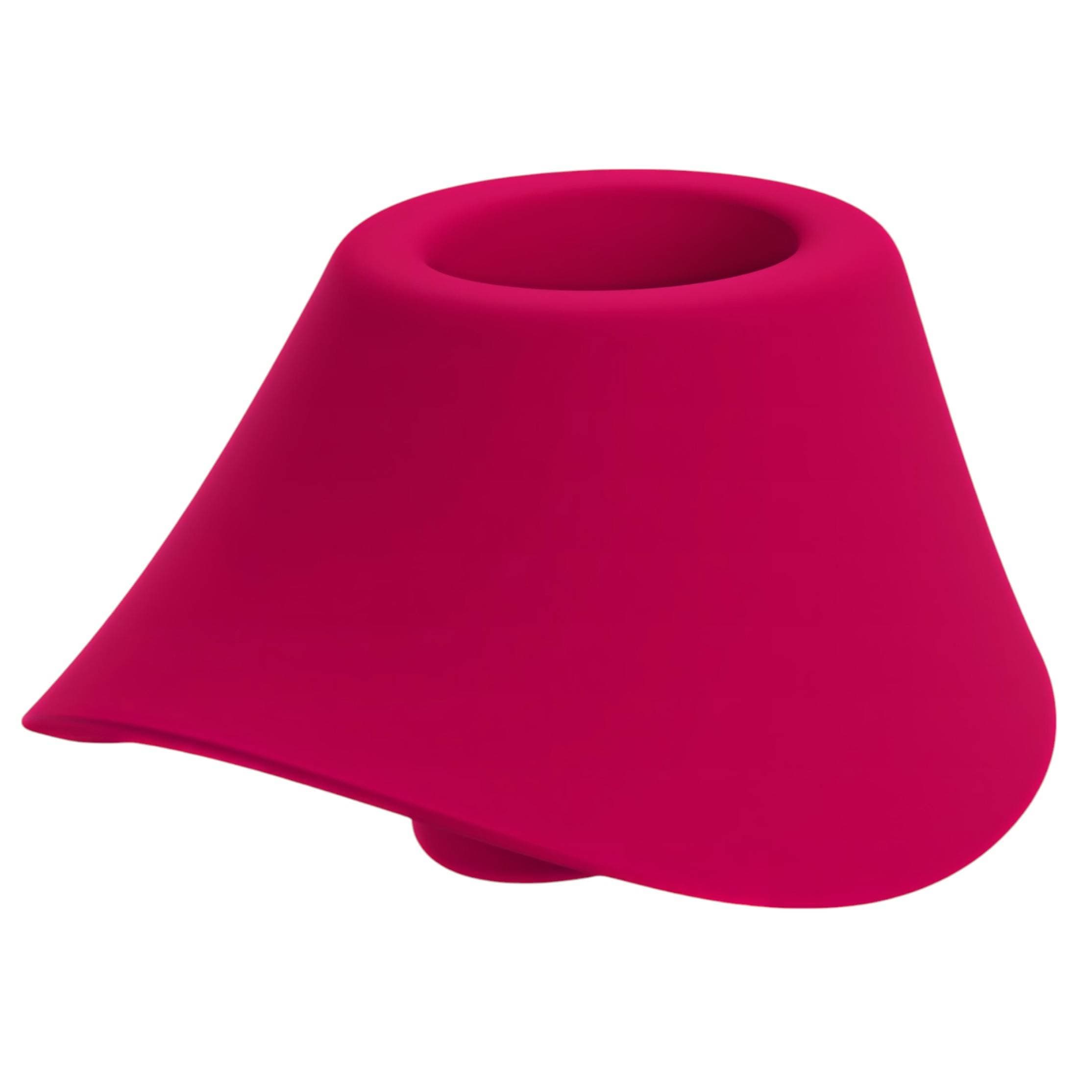 Womanizer Blend - G-pont vibrátor és csiklóizgató #4