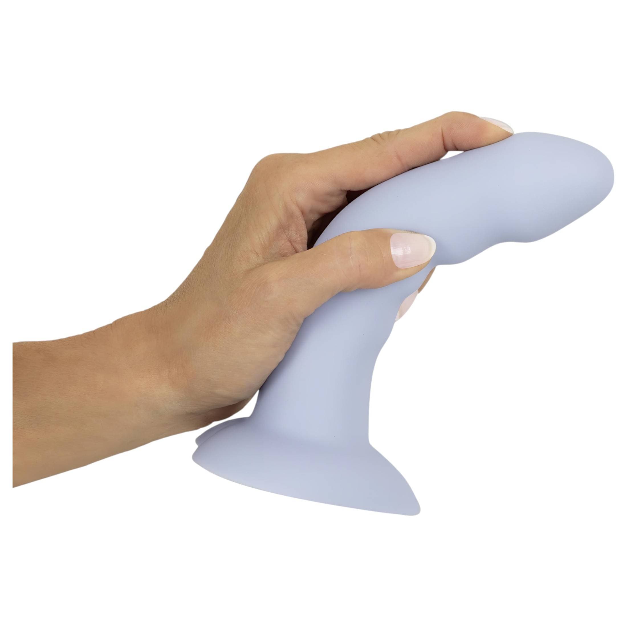 You2Toys Heart Guy - szivecskés vibrátor #8