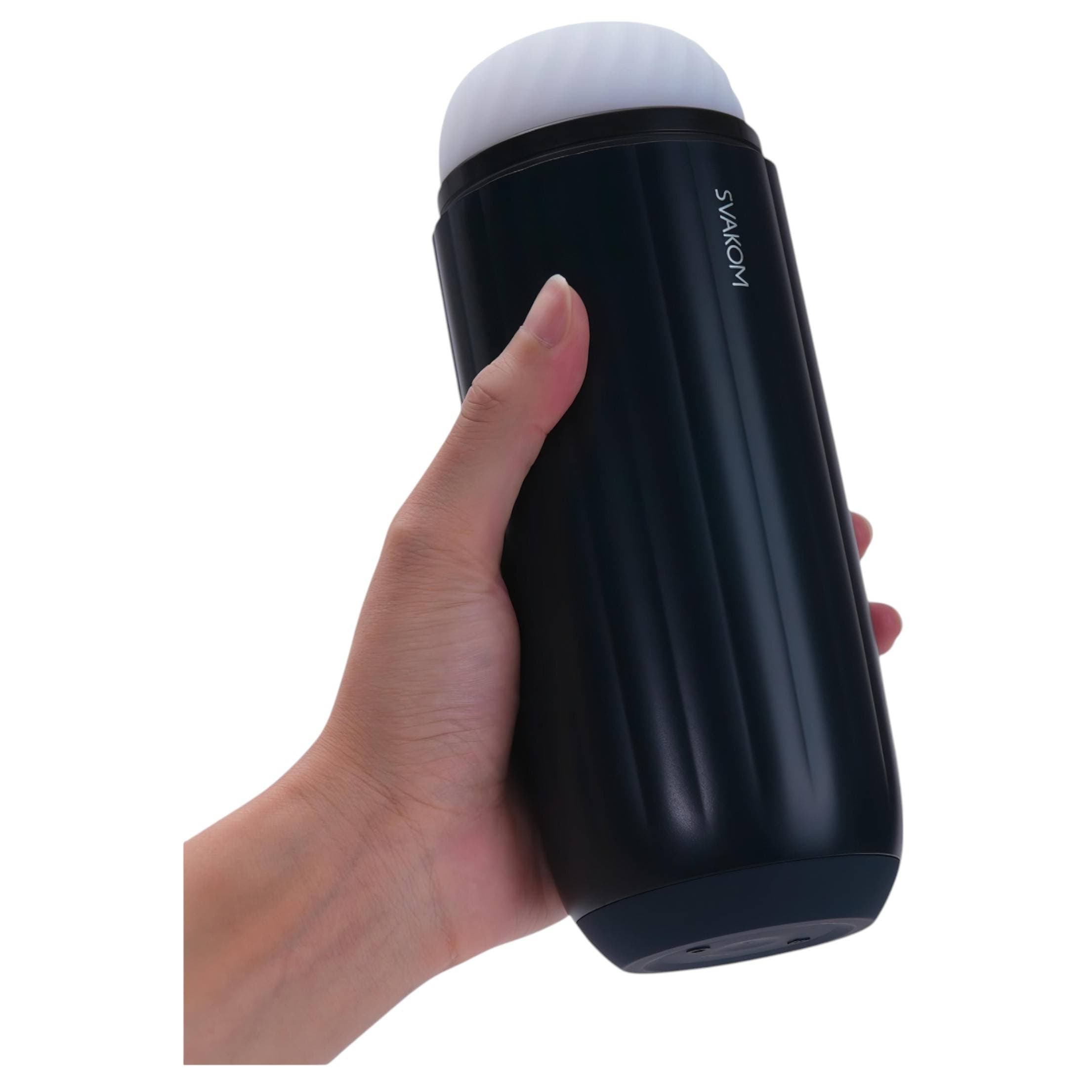 Svakom Sam Neo 2 - okos maszturbátor #5