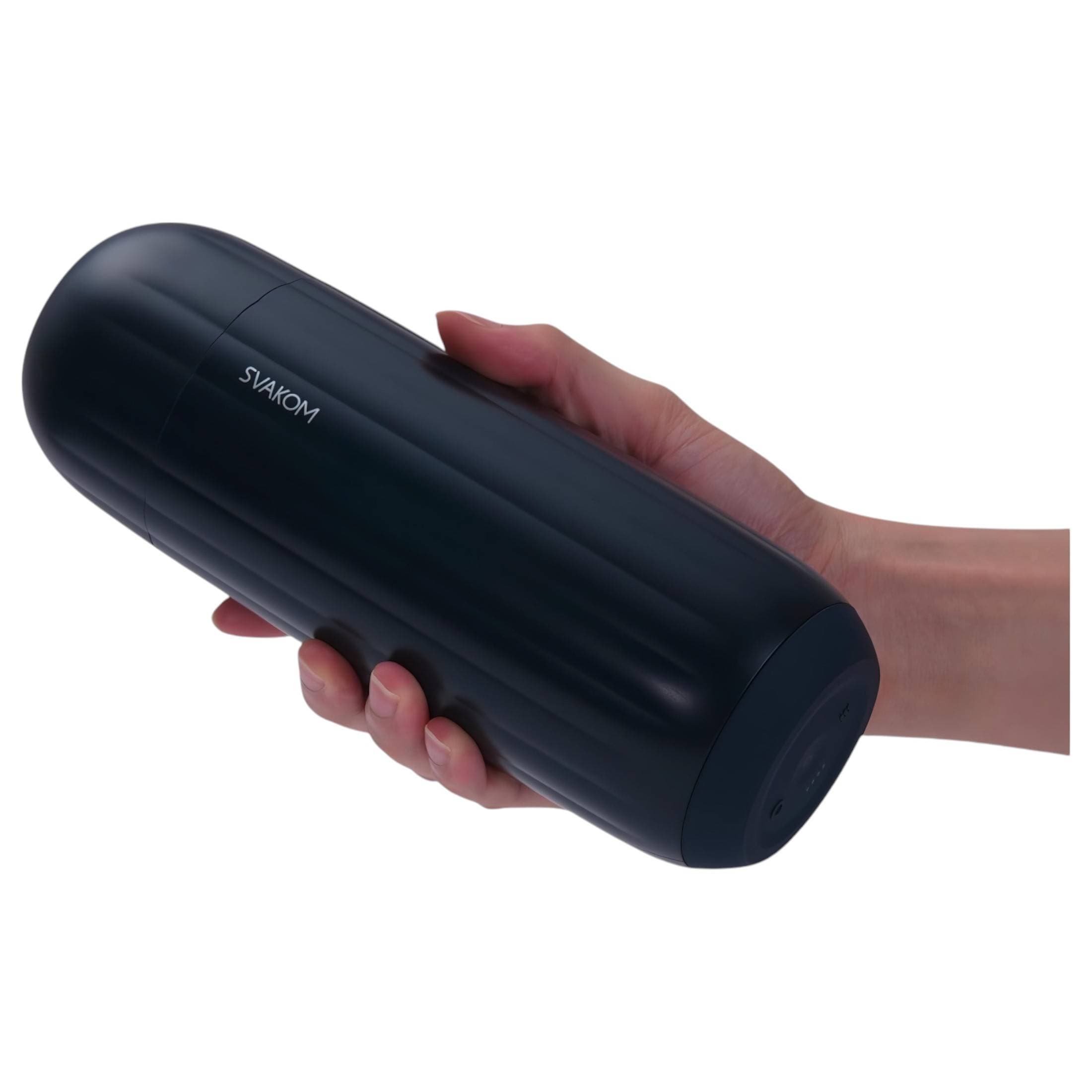 Svakom Sam Neo 2 - okos maszturbátor #6