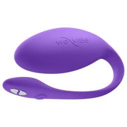 We-Vibe Jive Lite - akkus, okos vibrotojás #1