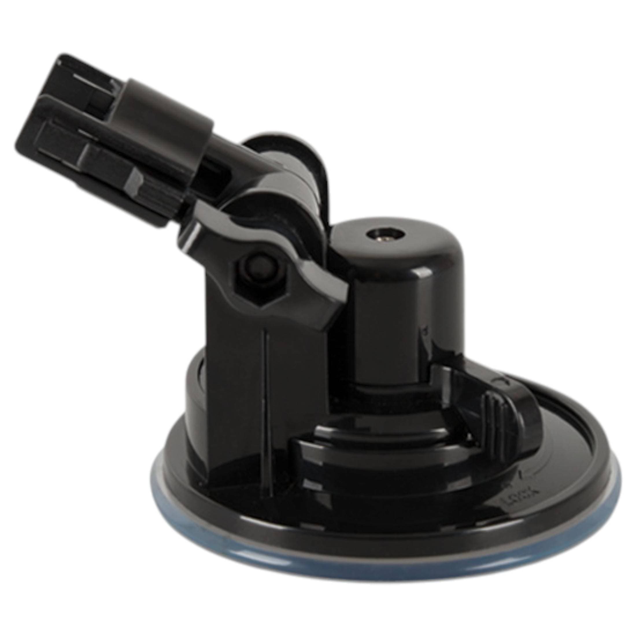 You2Toys RC Fucking Machine Flesh - lökő vibrátor #8