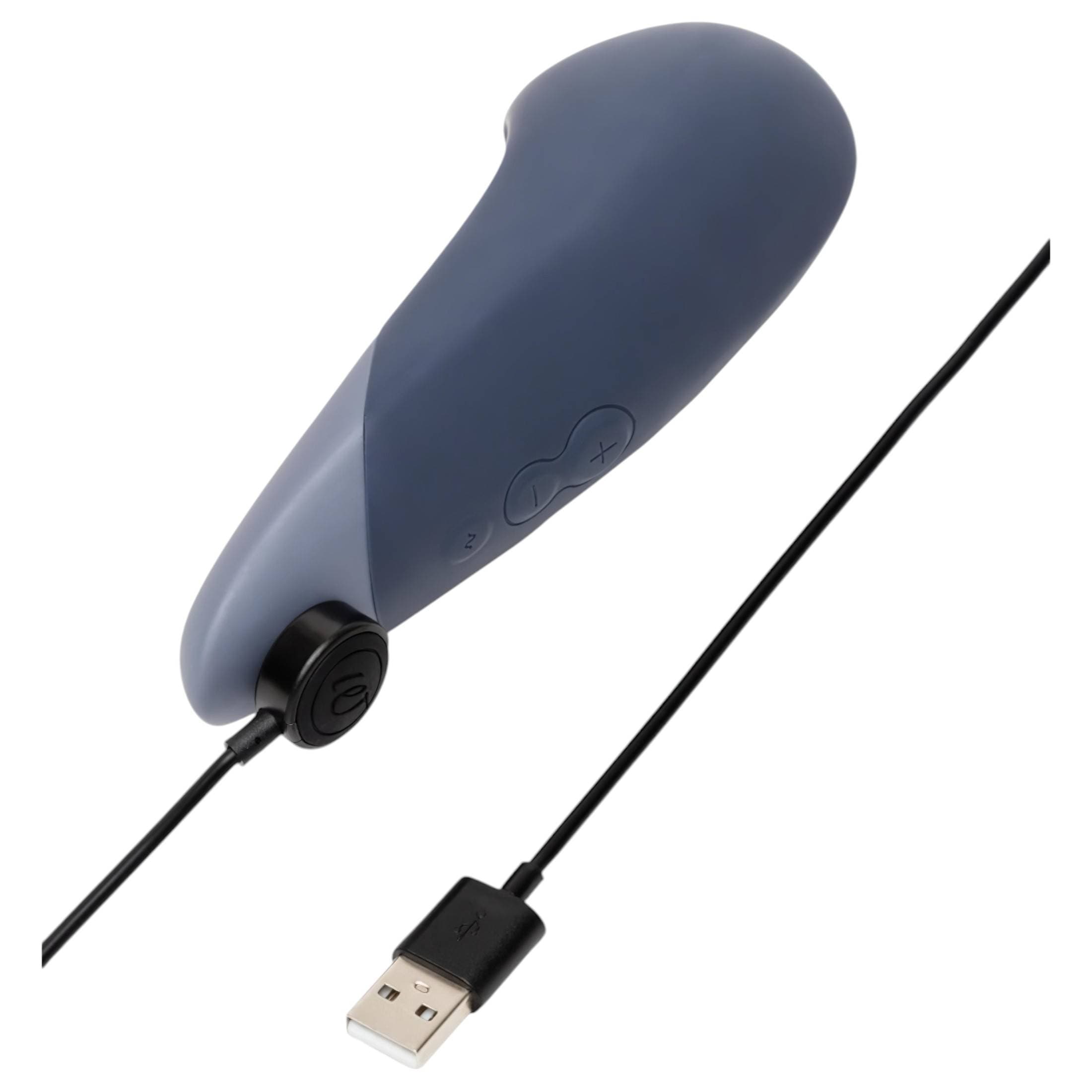 Womanizer Vibe - csikló vibrátor #5