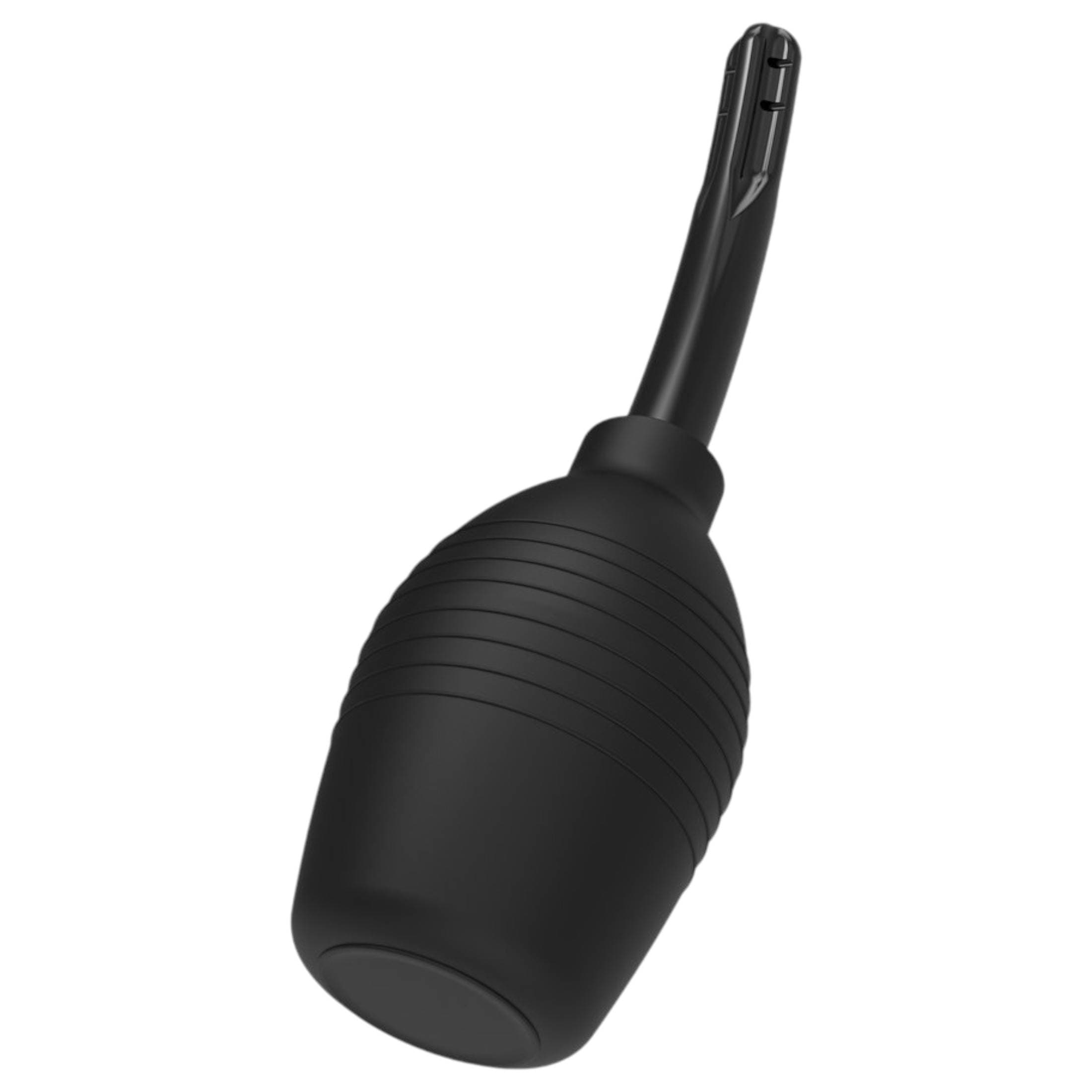 Wild Play - intim mosó #5