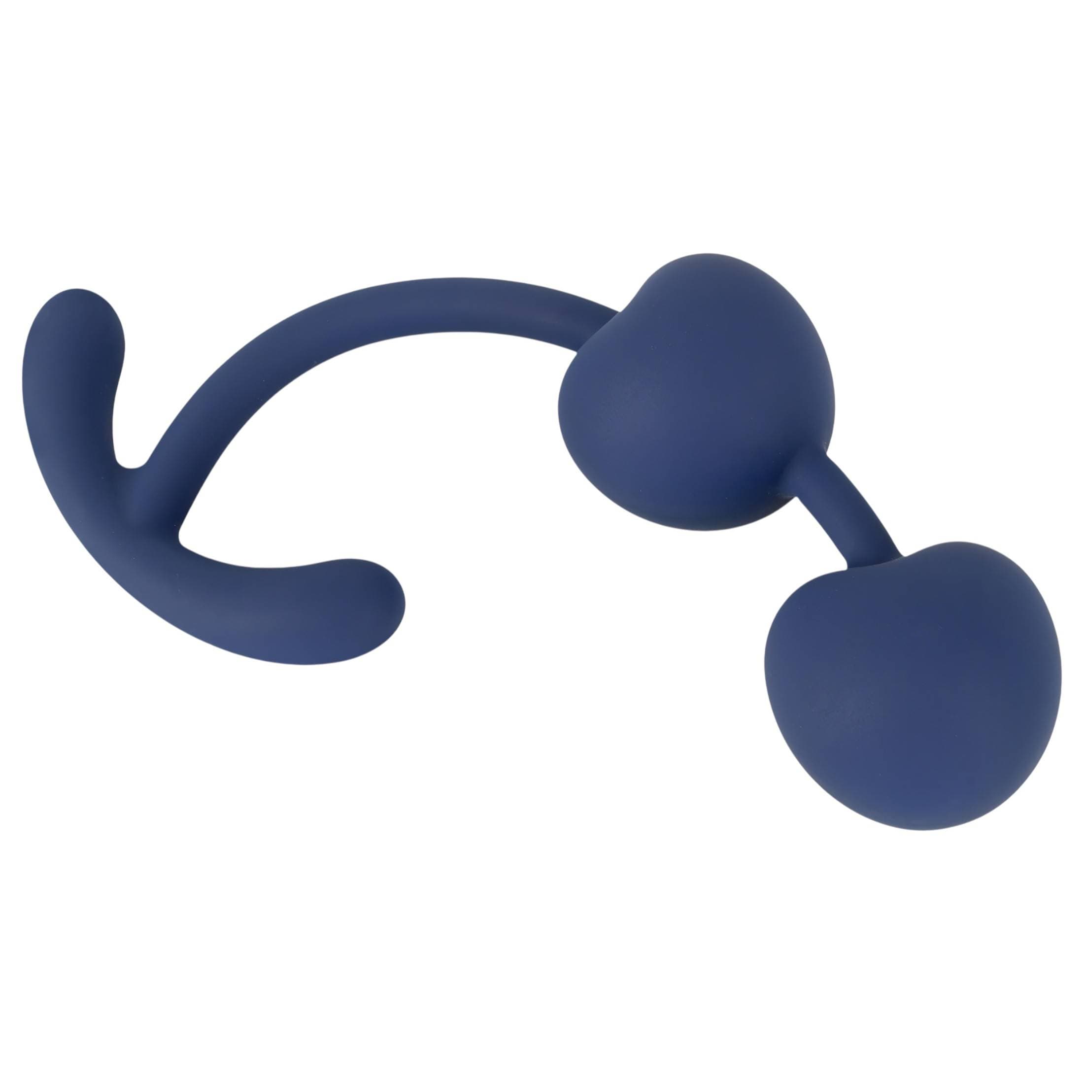 Magic Shiver - dupla gésagolyó - öko kiszerelés #1