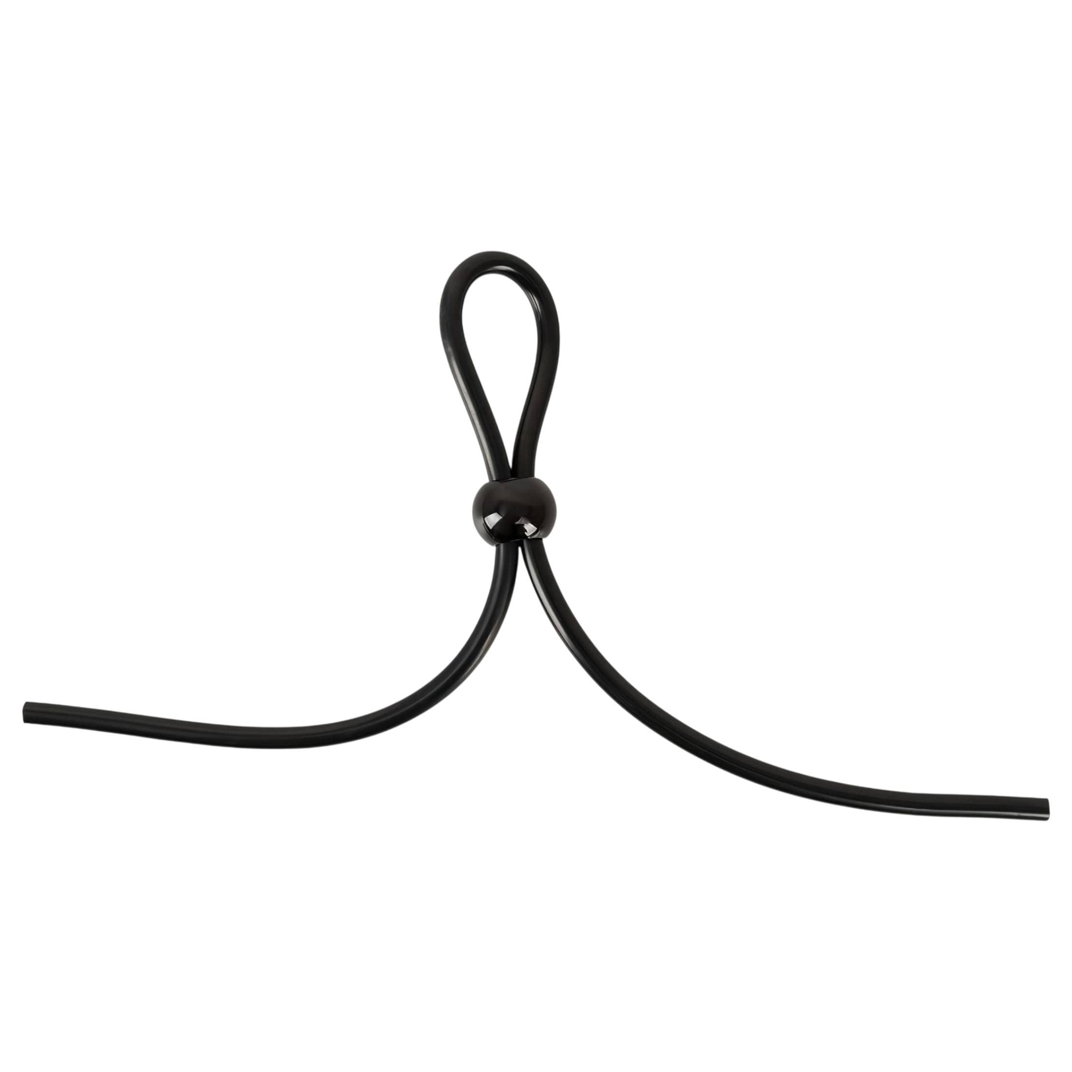 Magic Shiver - állítható péniszgyűrű #2