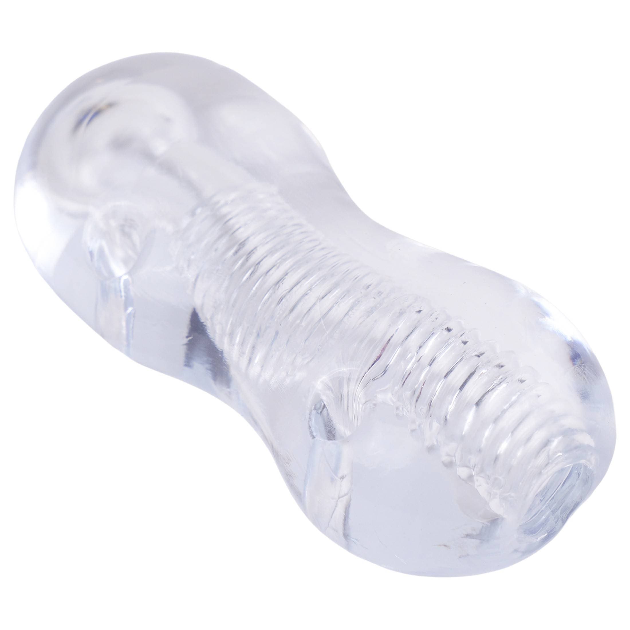 Desirel Vortex - maszturbátor #4