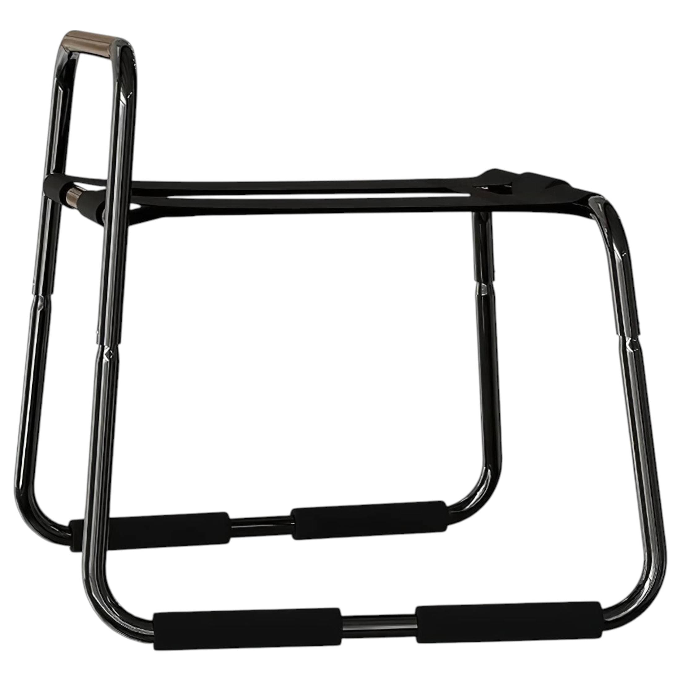 Magic Pillow - Szex pozíció szék #2