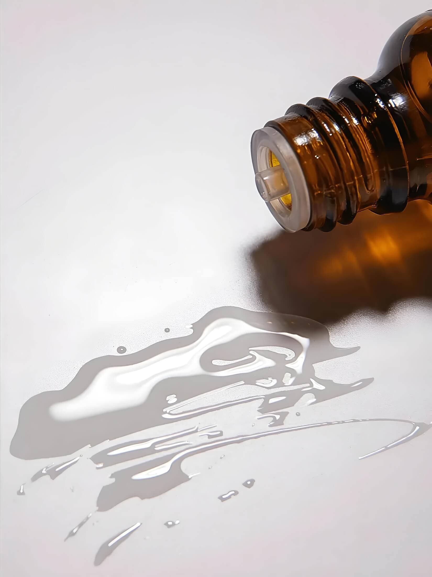 Coconutoil - Bio arc regeneráló & Sminklemosó Olaj #3