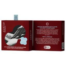 Lustiq Aphrodite - felnőtt kártyajáték #1