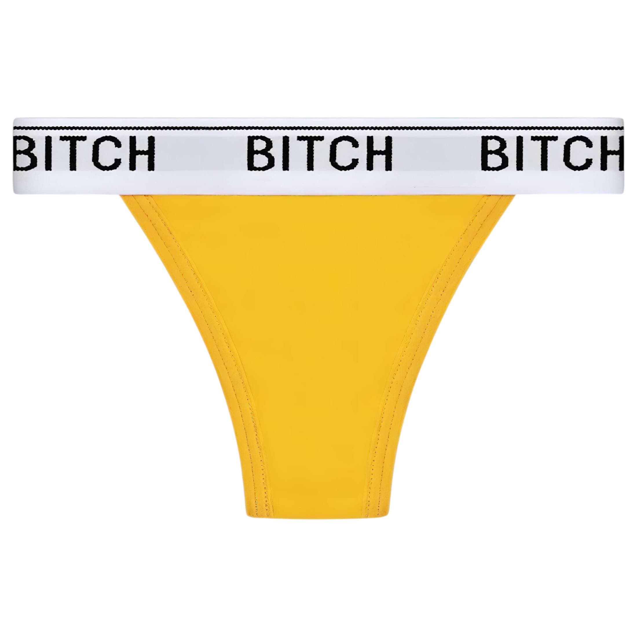 Lovetoy Streetgirl's 12 - műpunci torzó és tanga #8