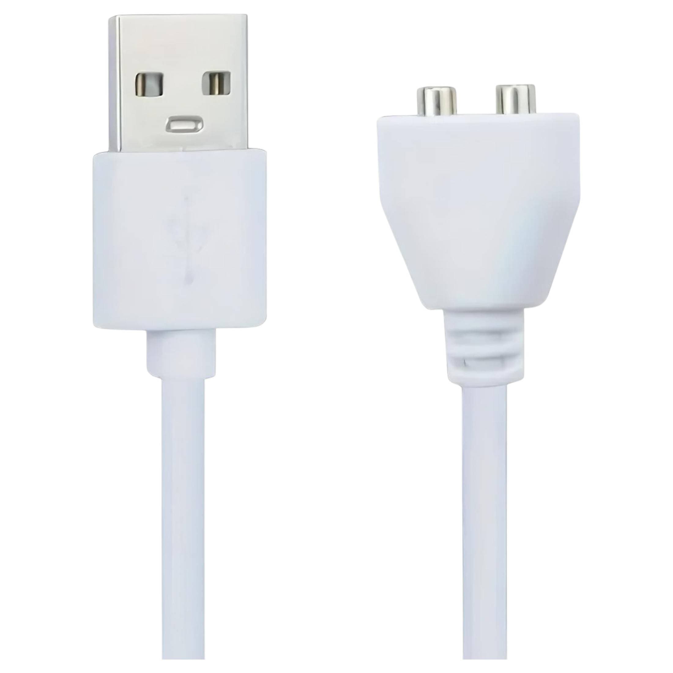 LOVENSE mágneses USB töltőkábel #1