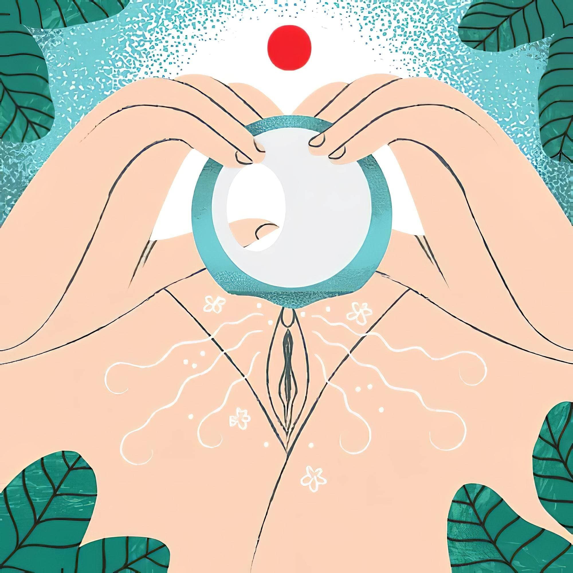 LELO Ora 3 - orálszex szimulátor és csikló vibrátor #6