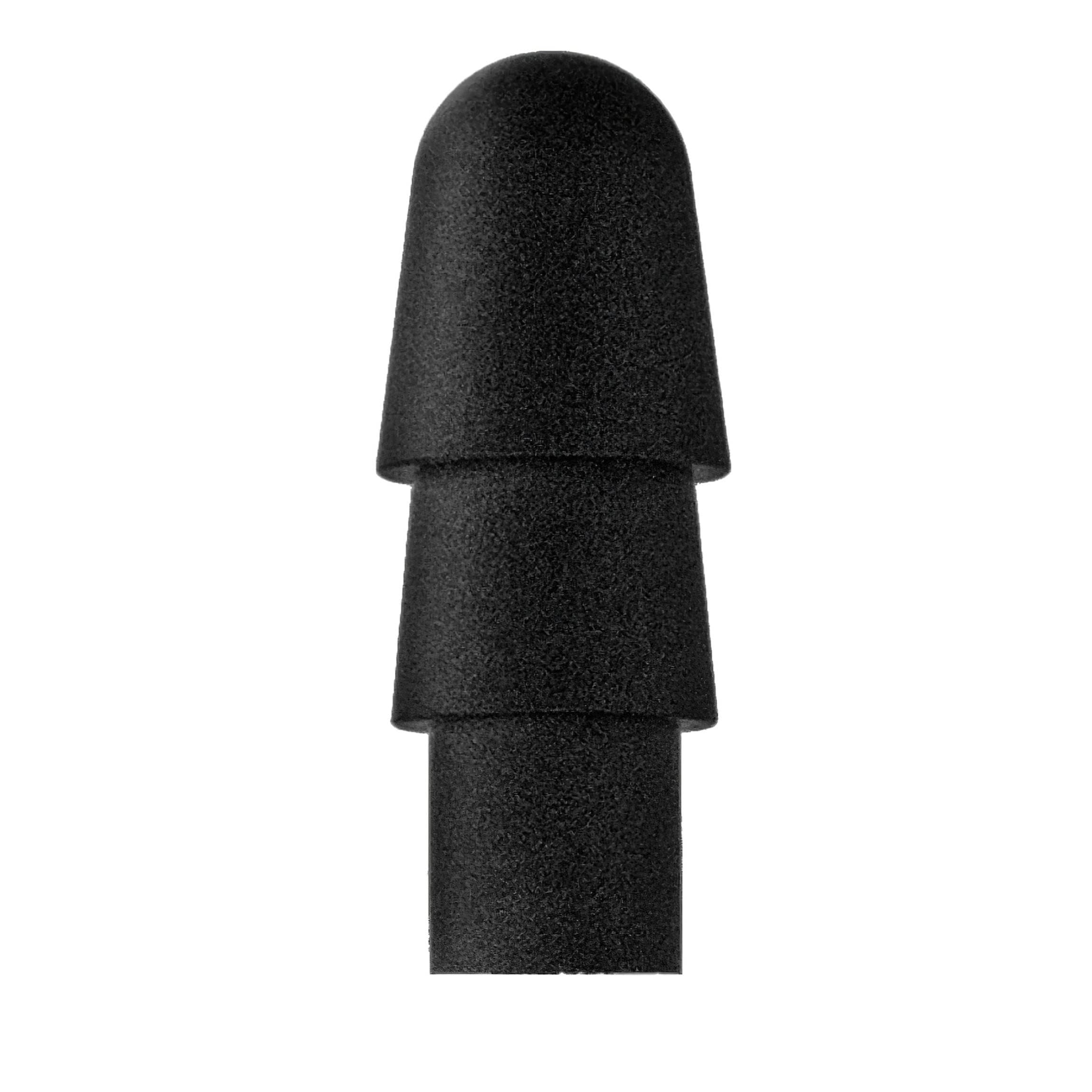 Doc Johnson Gunner System - szexgép #6