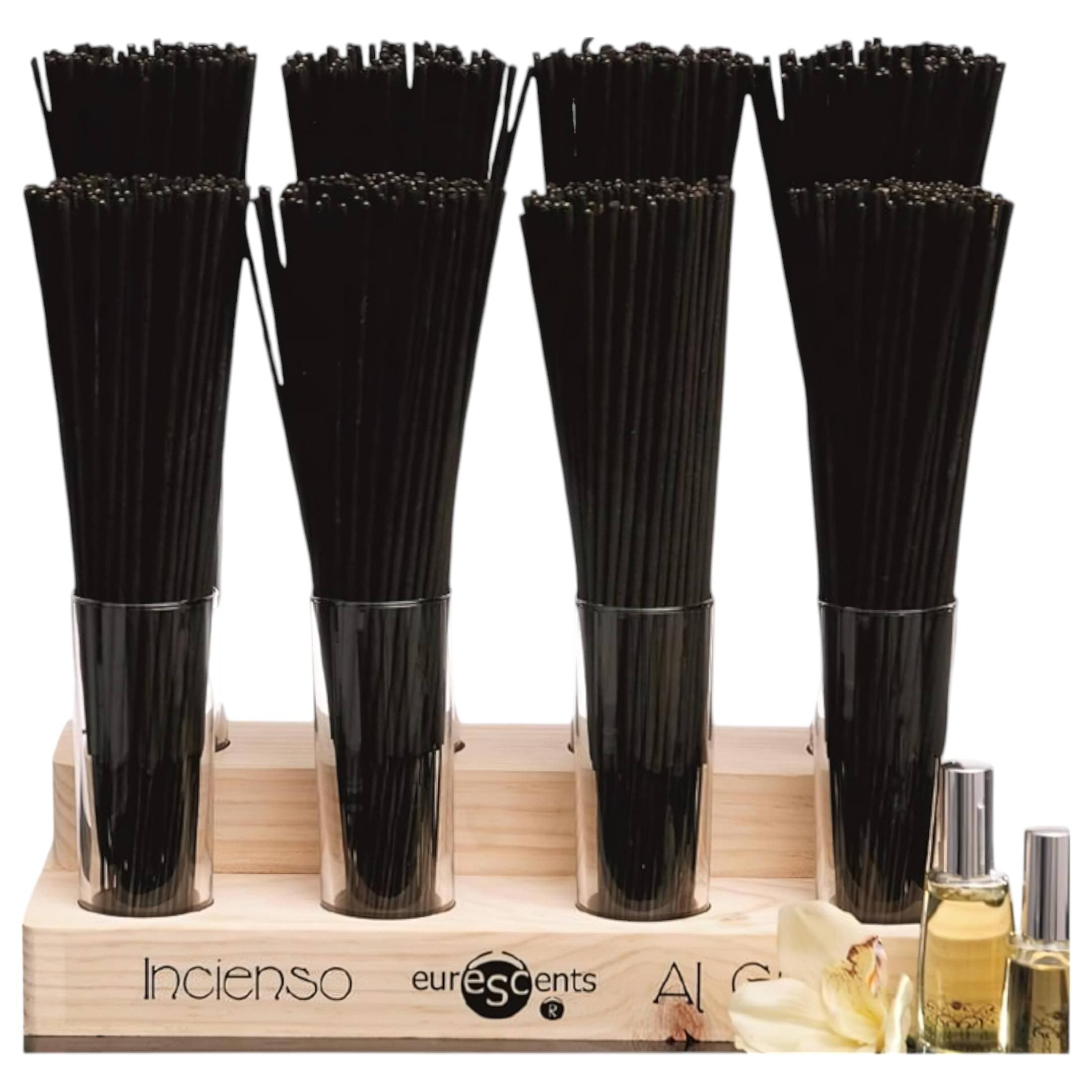 Tentation - feromon illatosító - maracuja #1