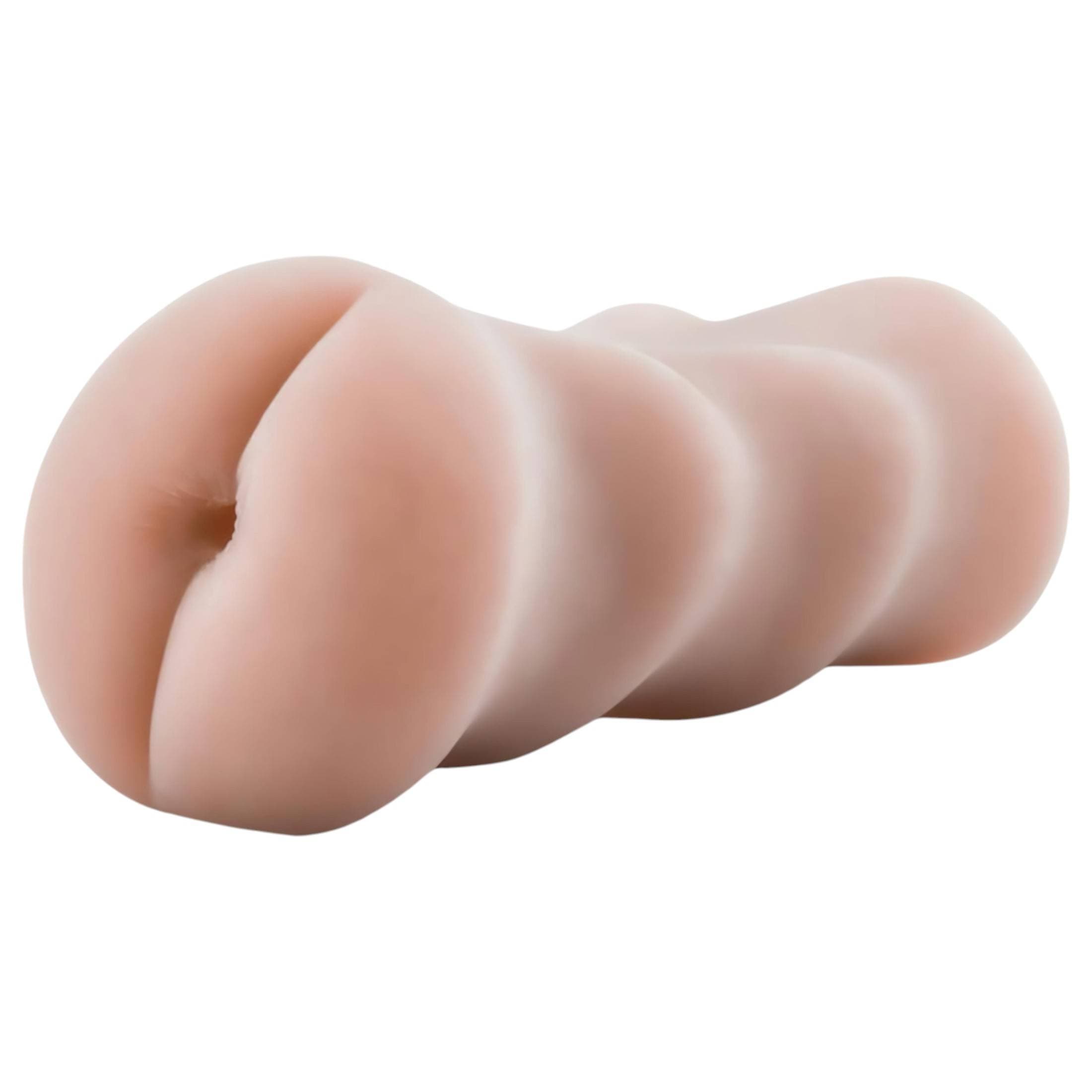 Enlust Cassie - műpopsi MI képekkel #2